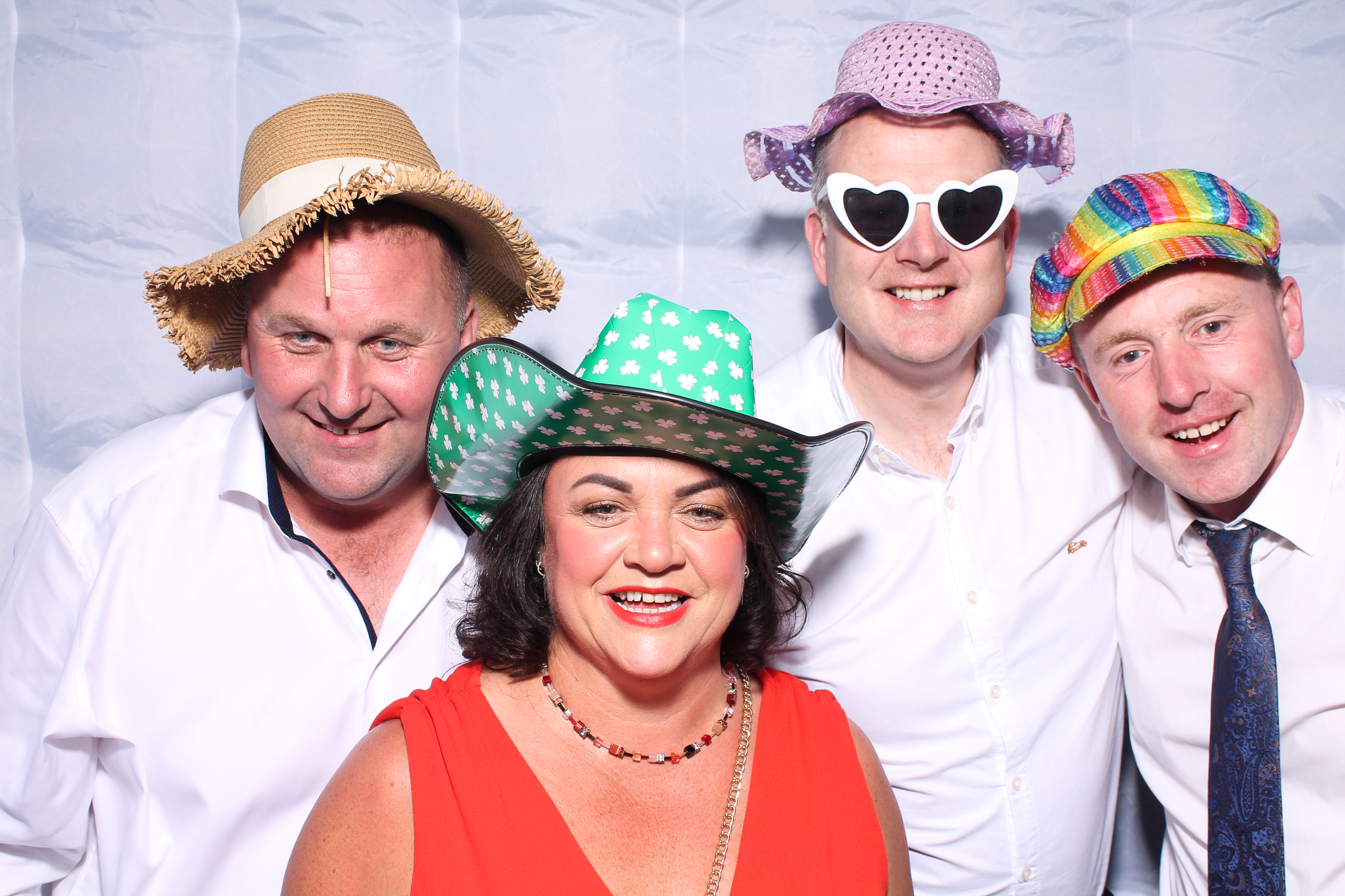 Sandra & Paul | View more photos from the event at gallery.snapmagic.ie/u/SnapMagic/Sandra-Paul