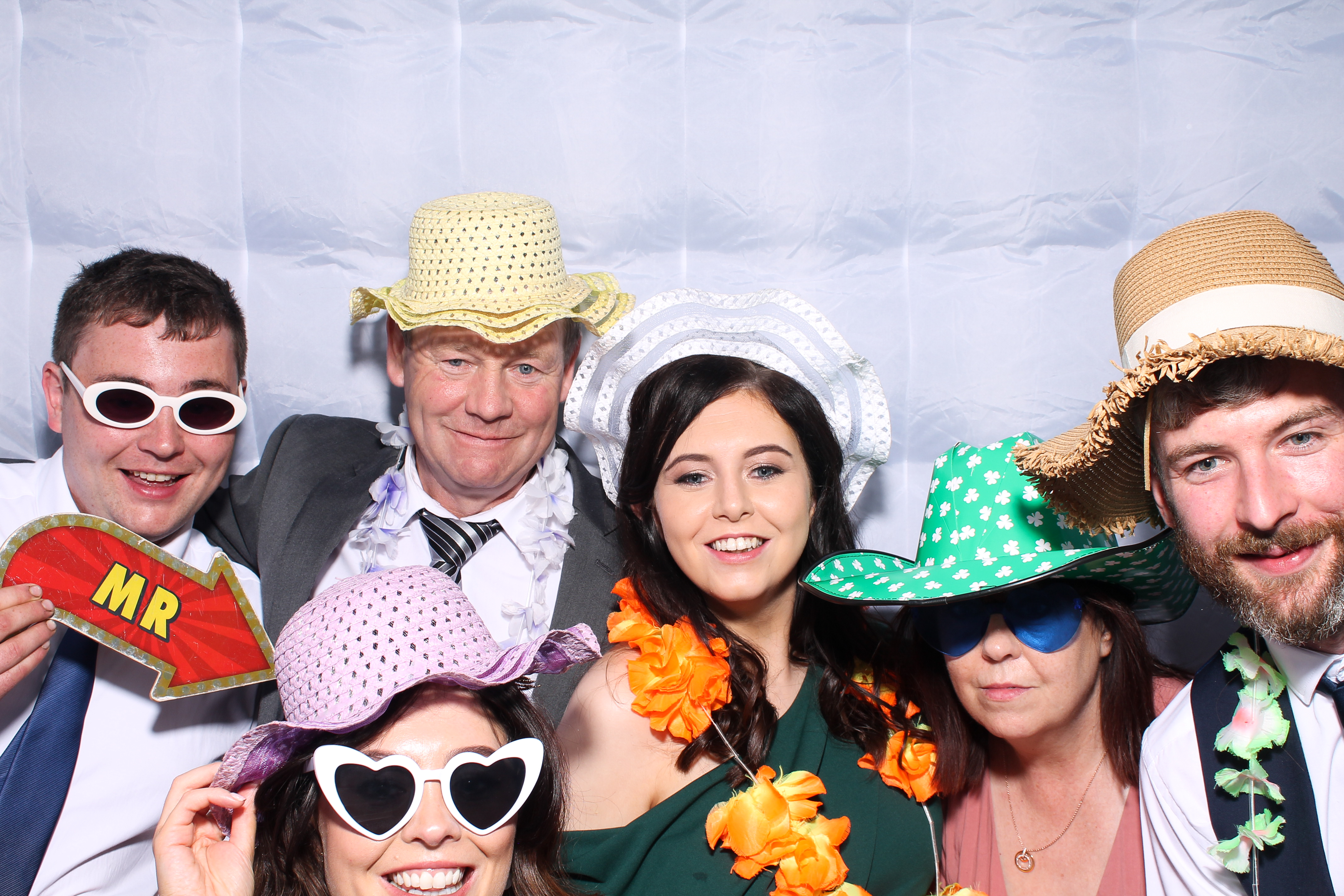 Sandra & Paul | View more photos from the event at gallery.snapmagic.ie/u/SnapMagic/Sandra-Paul