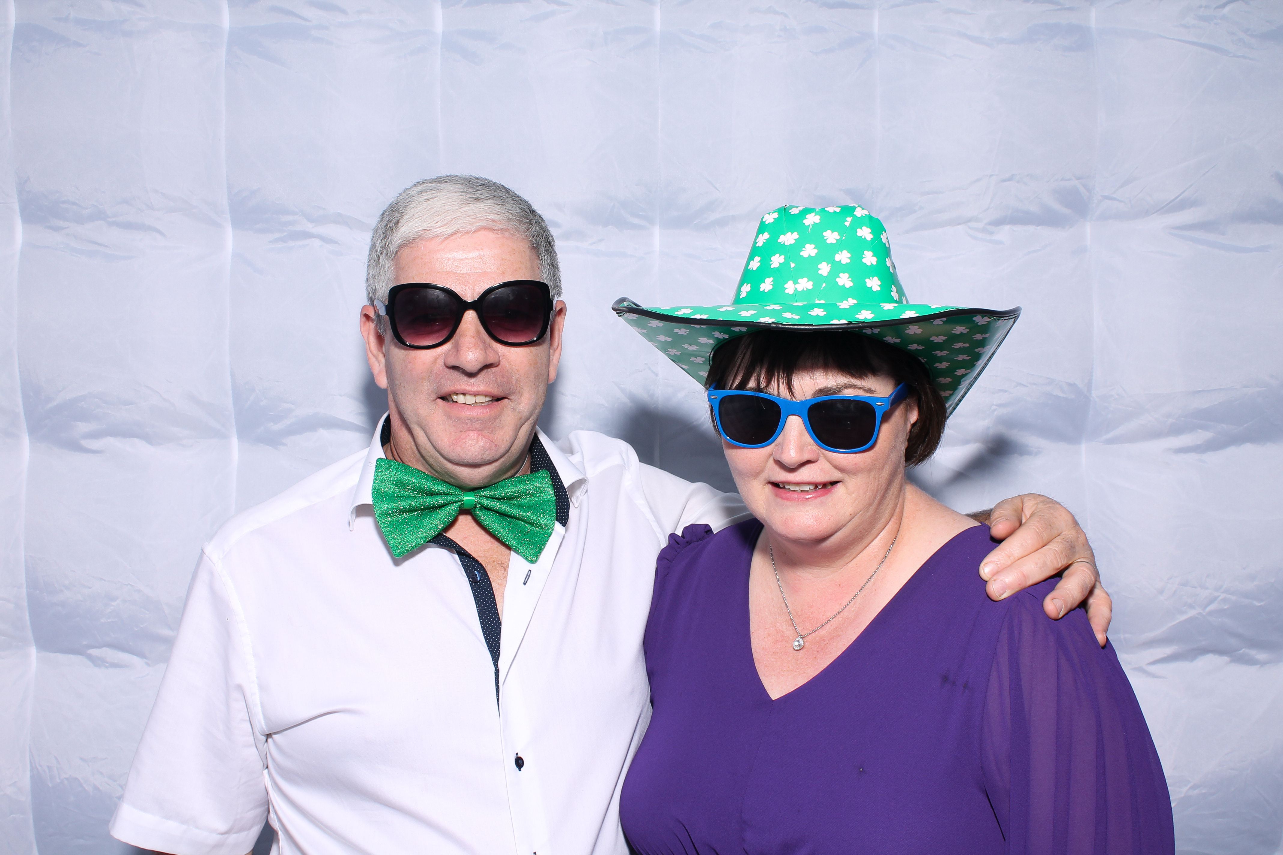 Sandra & Paul | View more photos from the event at gallery.snapmagic.ie/u/SnapMagic/Sandra-Paul