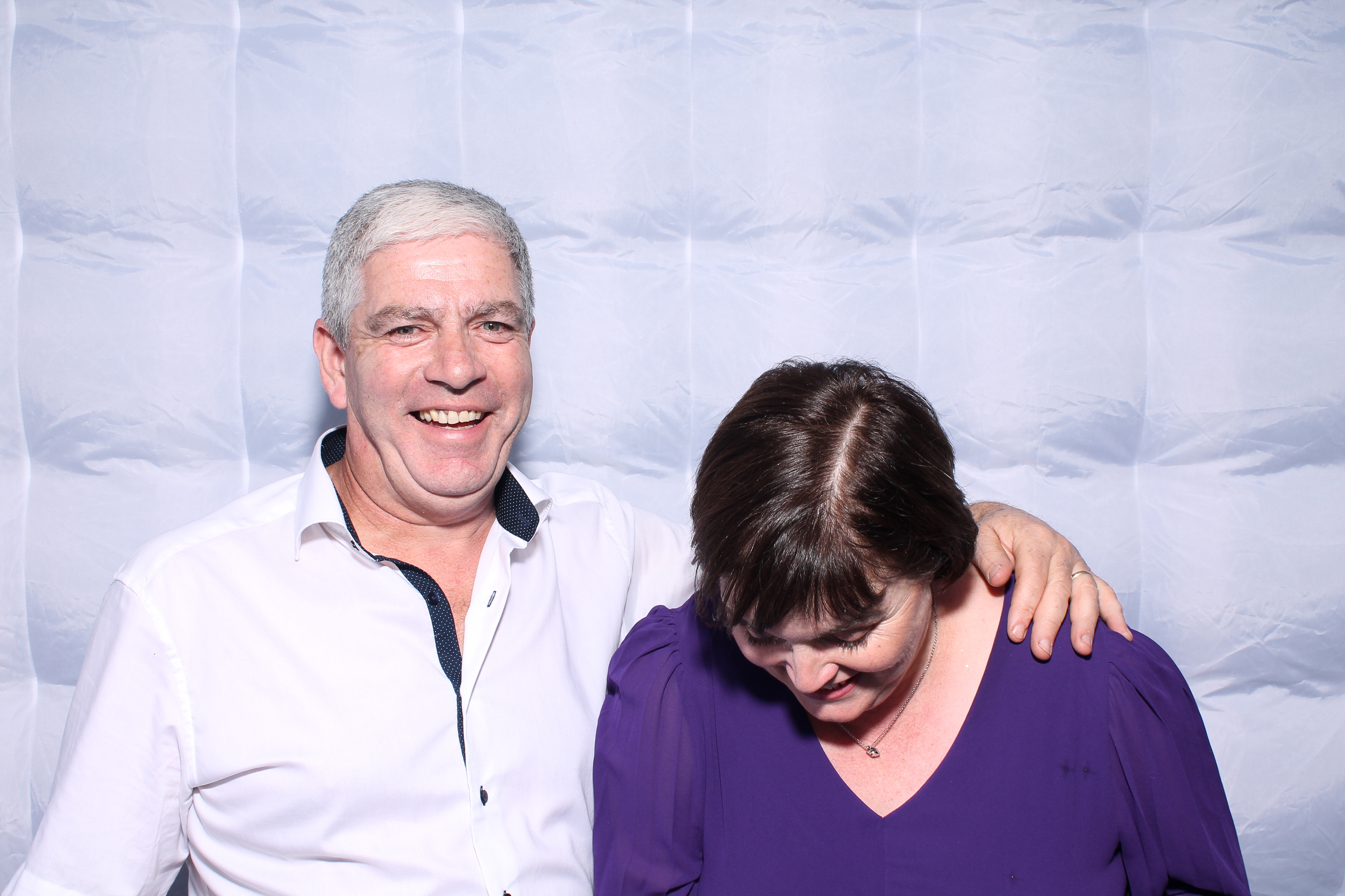 Sandra & Paul | View more photos from the event at gallery.snapmagic.ie/u/SnapMagic/Sandra-Paul