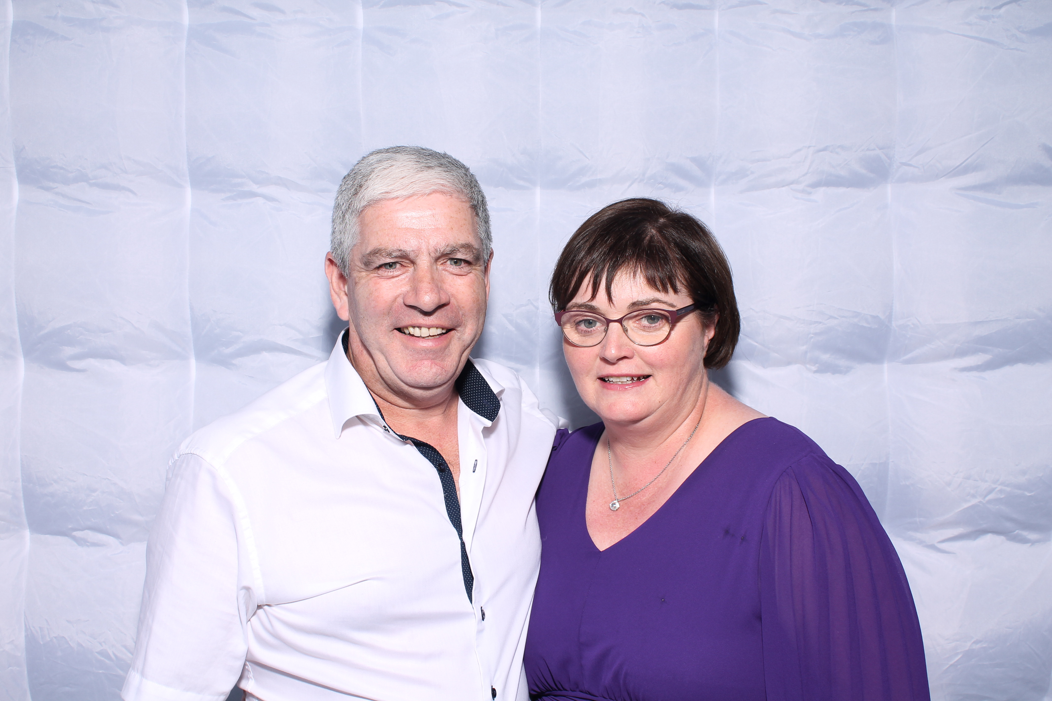 Sandra & Paul | View more photos from the event at gallery.snapmagic.ie/u/SnapMagic/Sandra-Paul