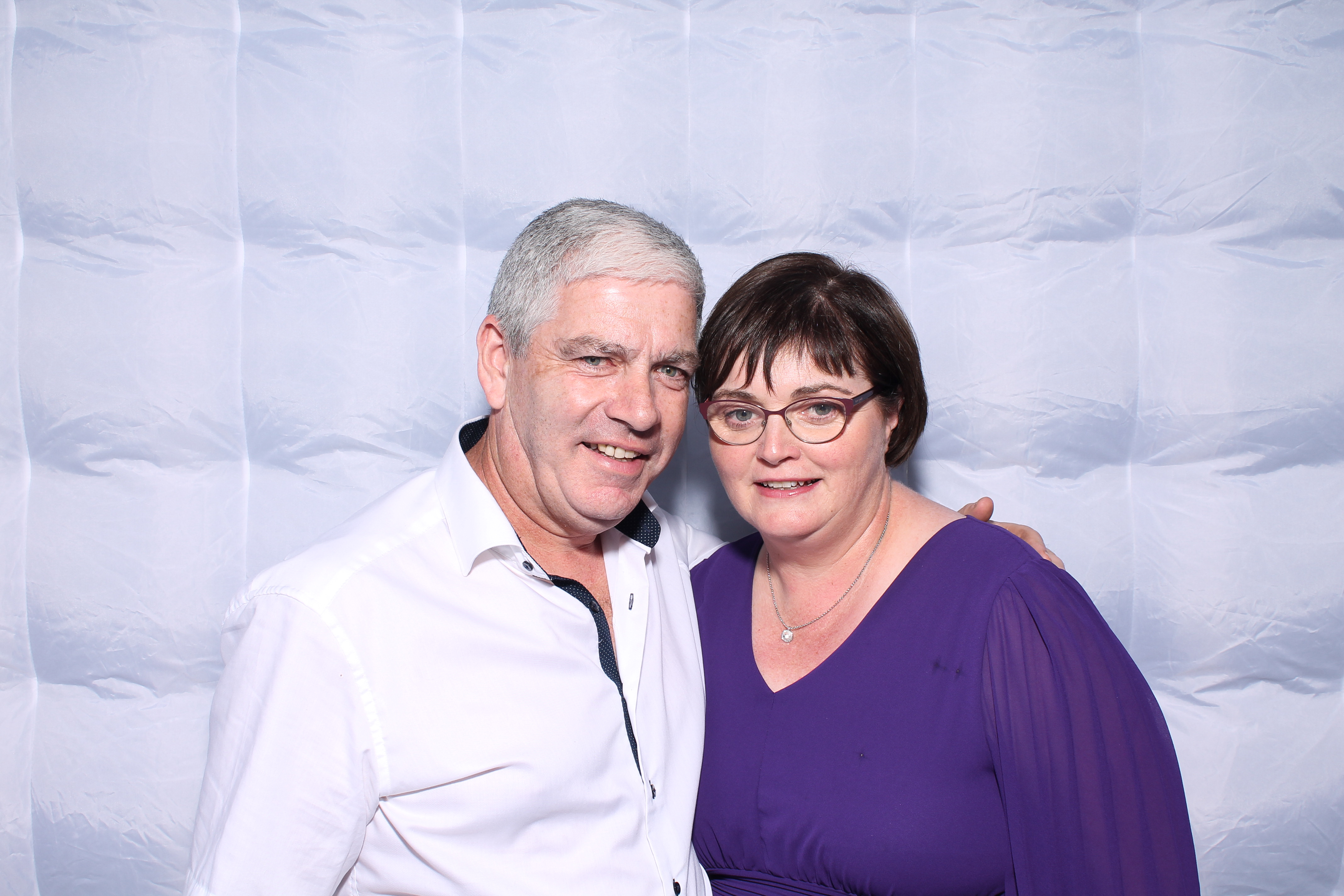 Sandra & Paul | View more photos from the event at gallery.snapmagic.ie/u/SnapMagic/Sandra-Paul