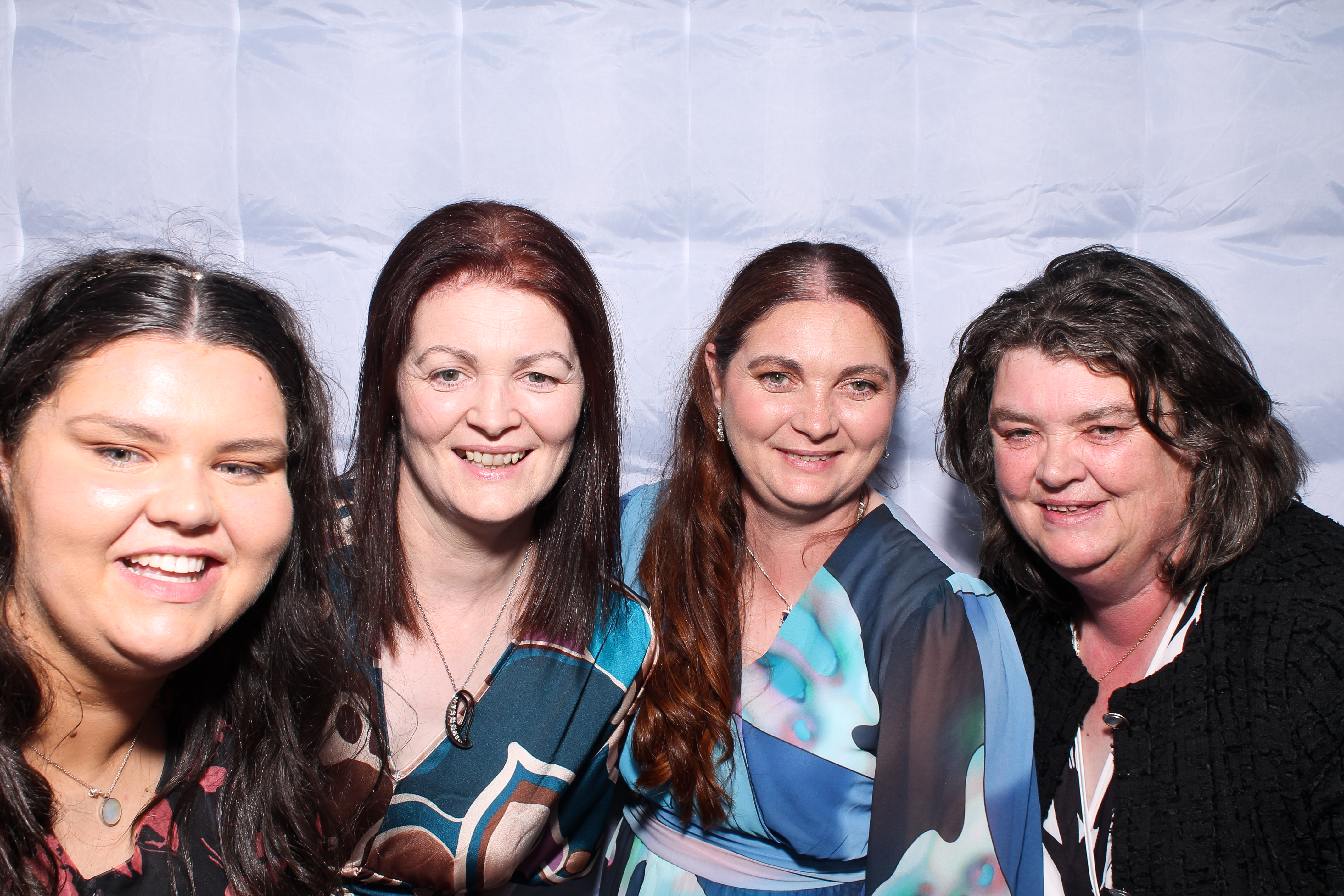 Sandra & Paul | View more photos from the event at gallery.snapmagic.ie/u/SnapMagic/Sandra-Paul