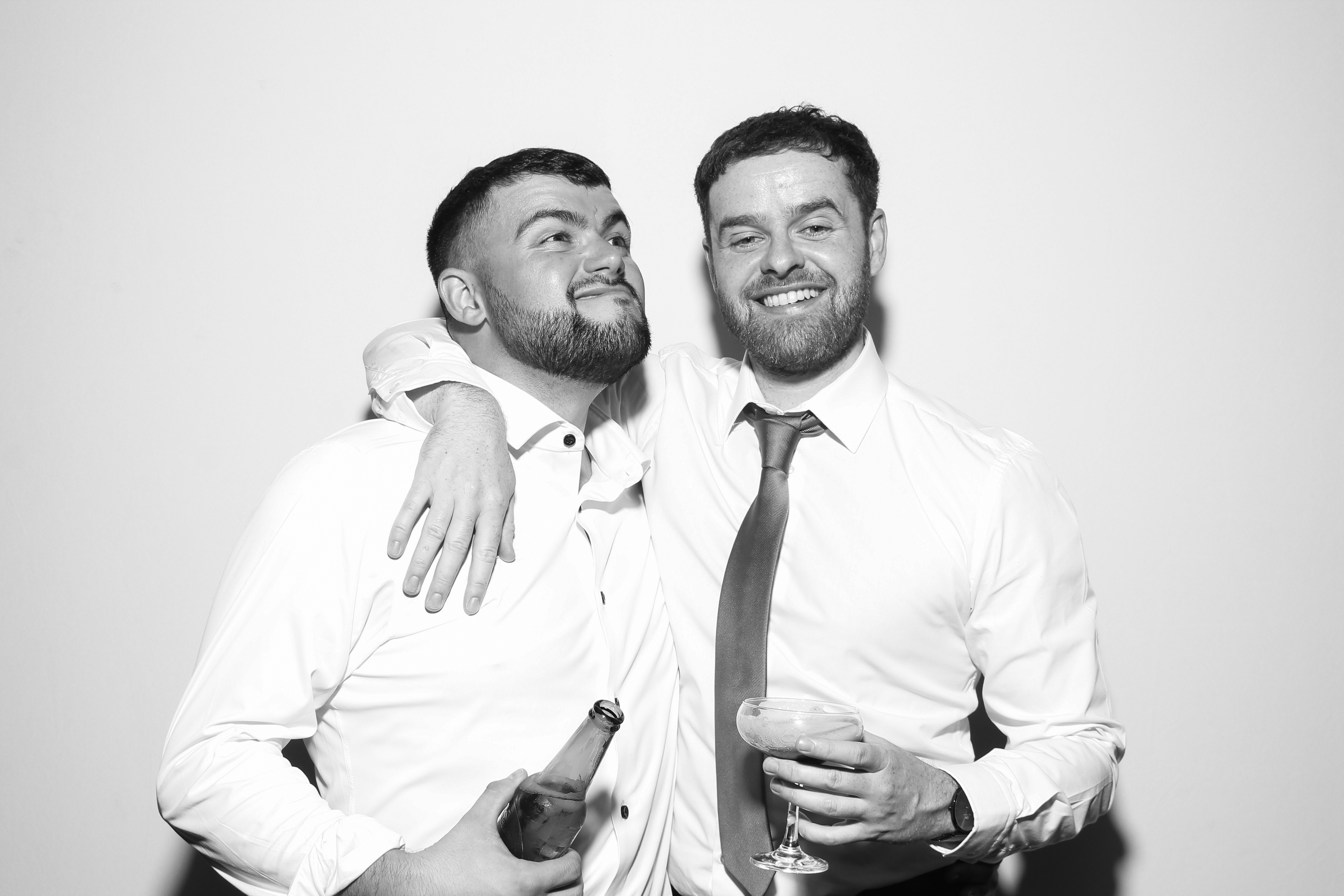 Sarah & James | View more photos from the event at gallery.snapmagic.ie/u/SnapMagic/Sarah-James