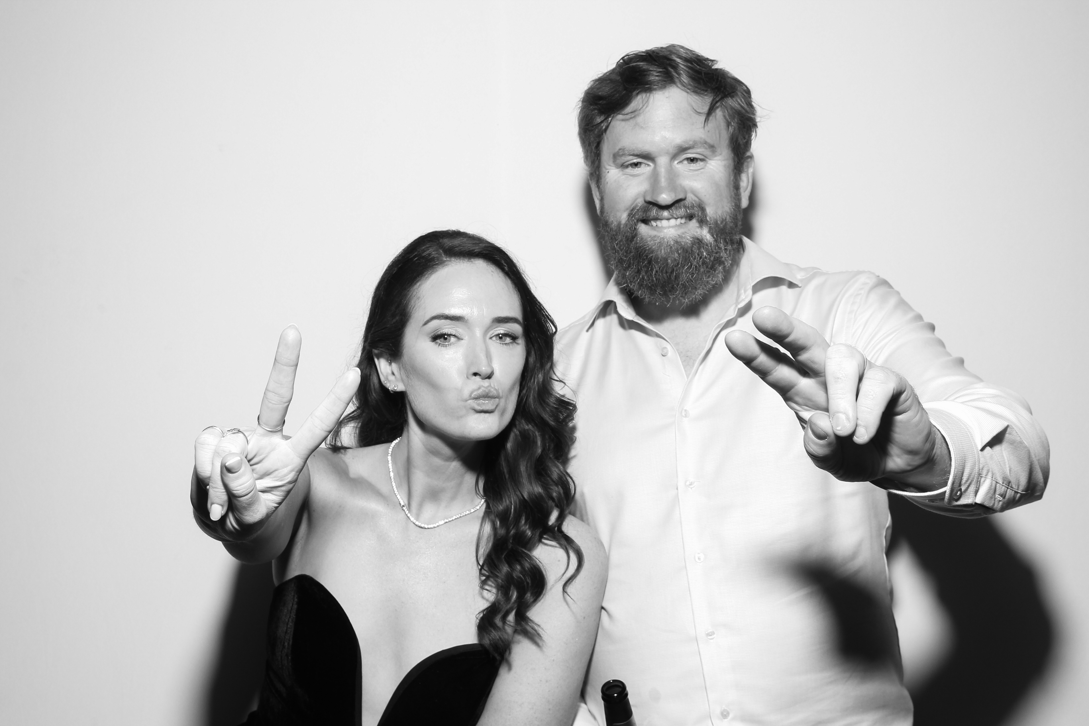 Sarah & James | View more photos from the event at gallery.snapmagic.ie/u/SnapMagic/Sarah-James