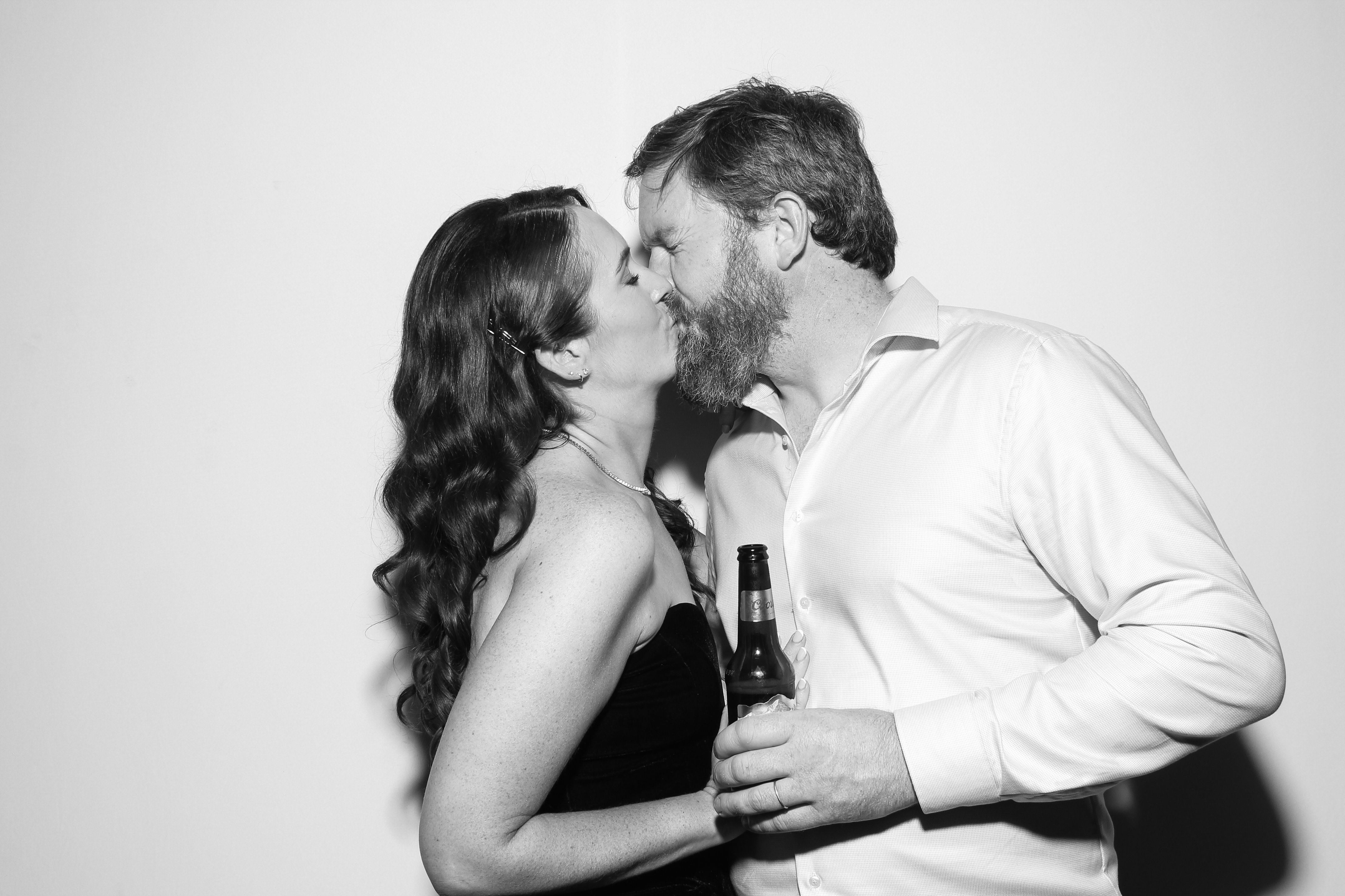 Sarah & James | View more photos from the event at gallery.snapmagic.ie/u/SnapMagic/Sarah-James