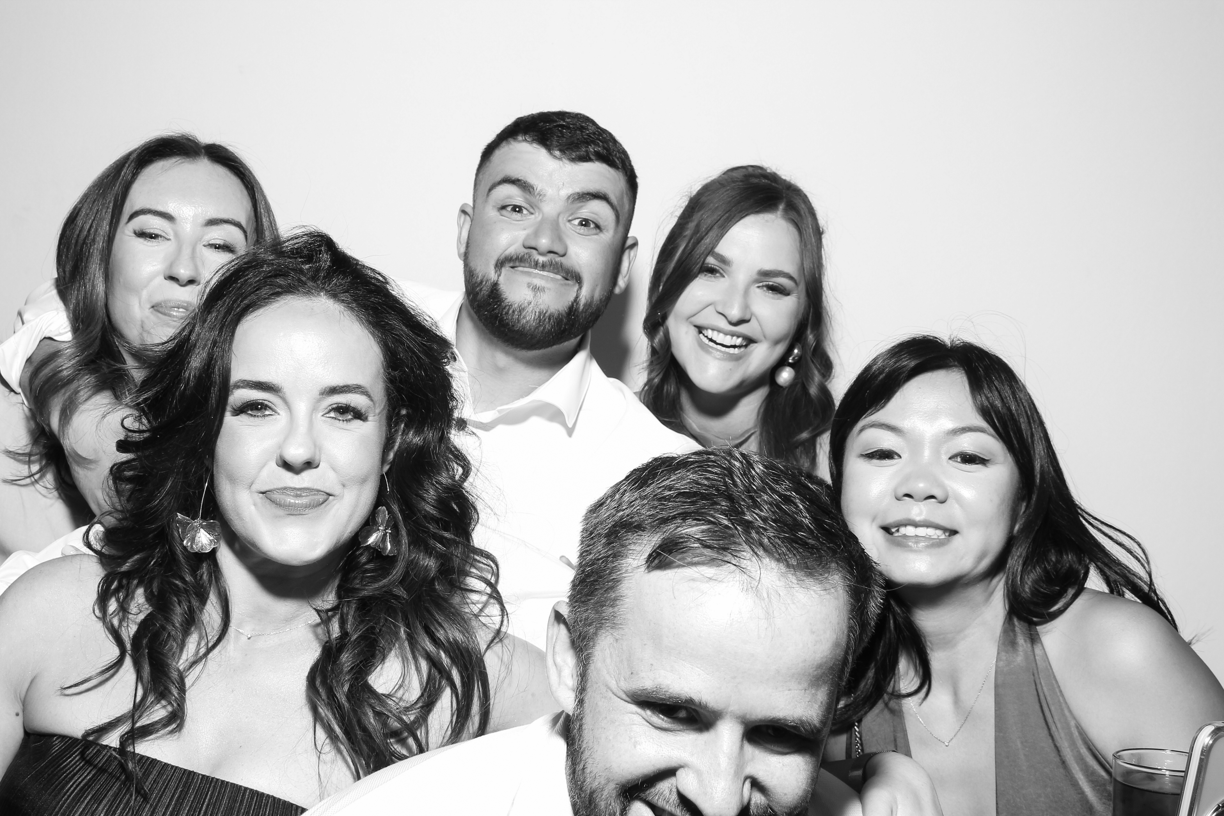 Sarah & James | View more photos from the event at gallery.snapmagic.ie/u/SnapMagic/Sarah-James