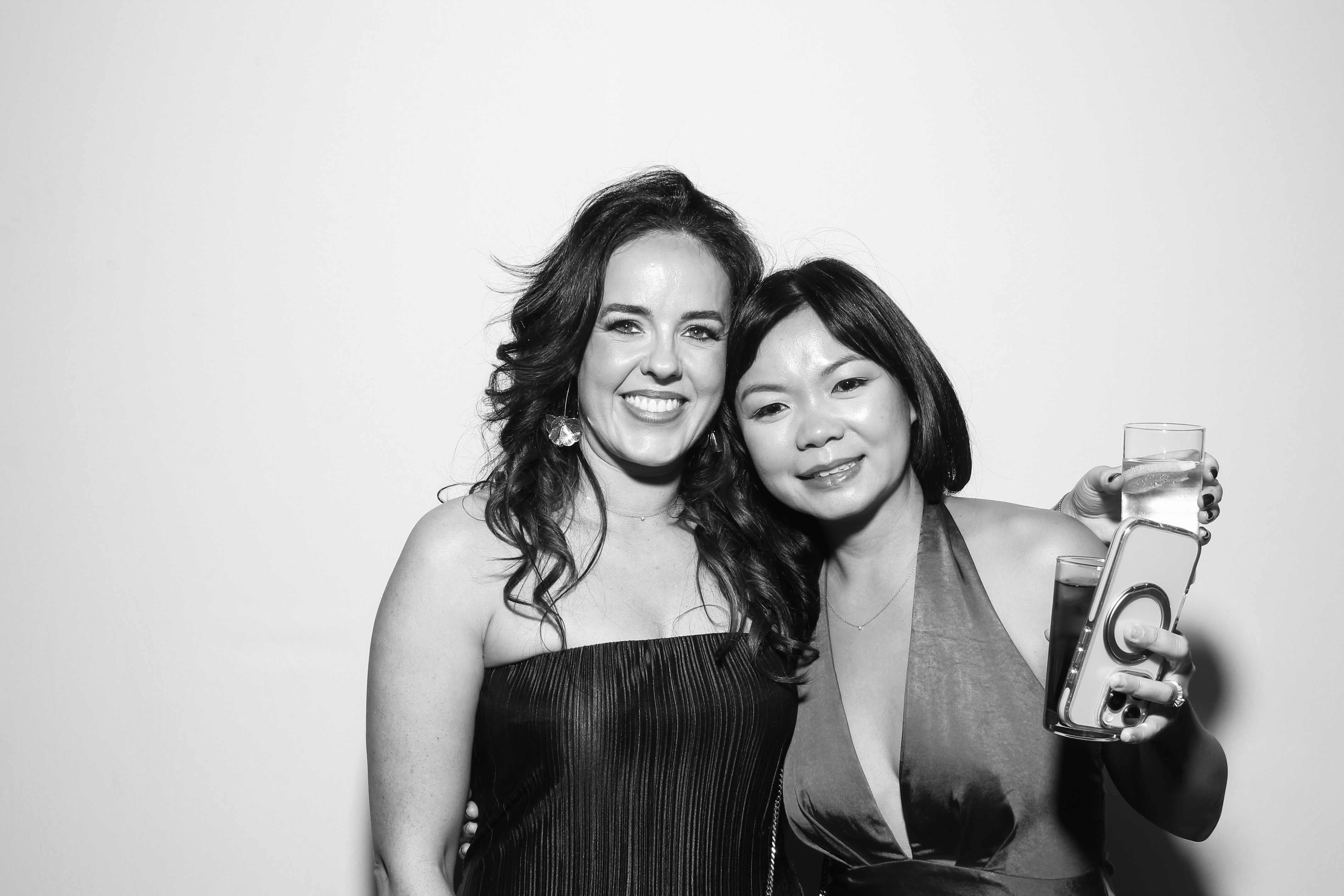 Sarah & James | View more photos from the event at gallery.snapmagic.ie/u/SnapMagic/Sarah-James