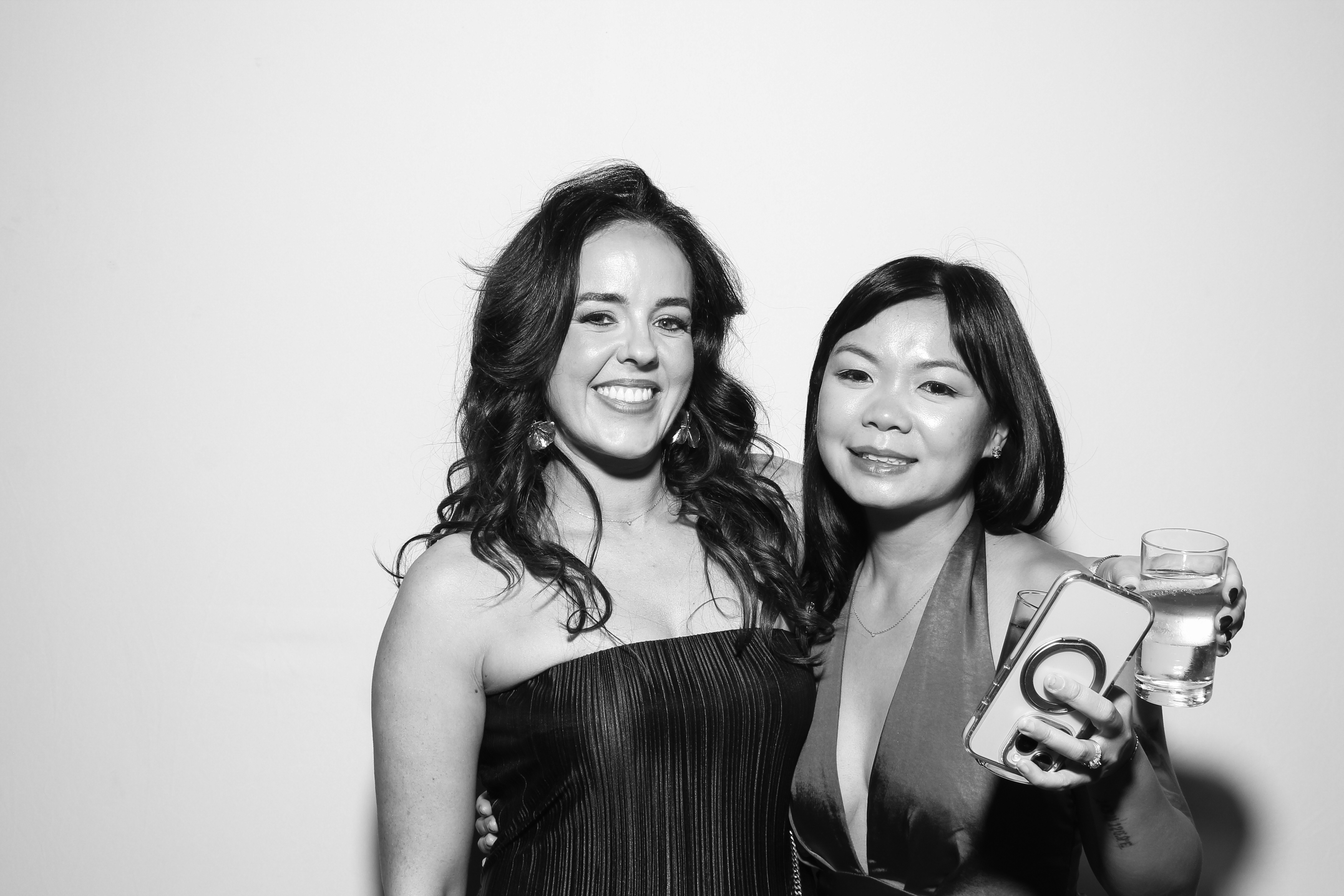 Sarah & James | View more photos from the event at gallery.snapmagic.ie/u/SnapMagic/Sarah-James