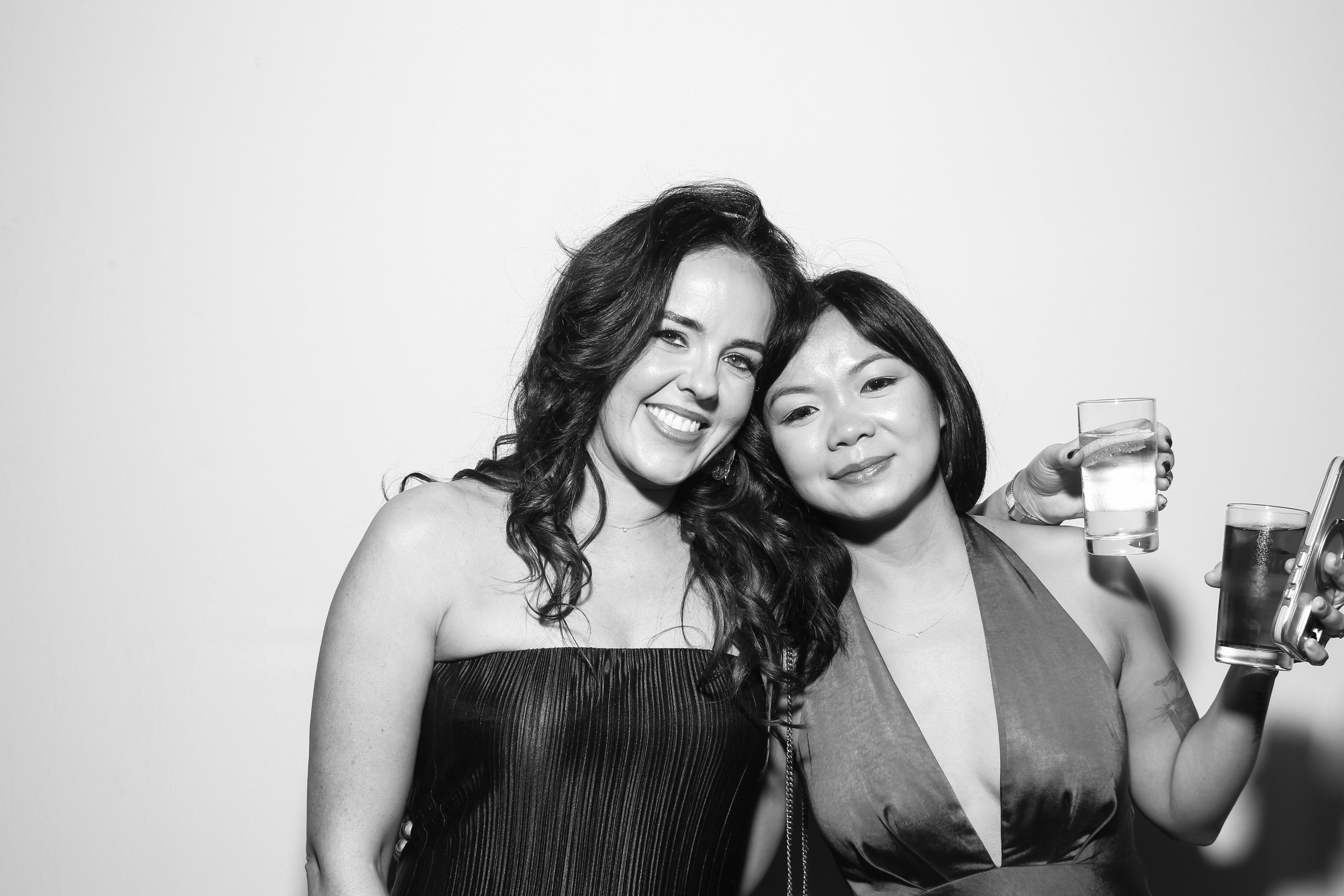 Sarah & James | View more photos from the event at gallery.snapmagic.ie/u/SnapMagic/Sarah-James