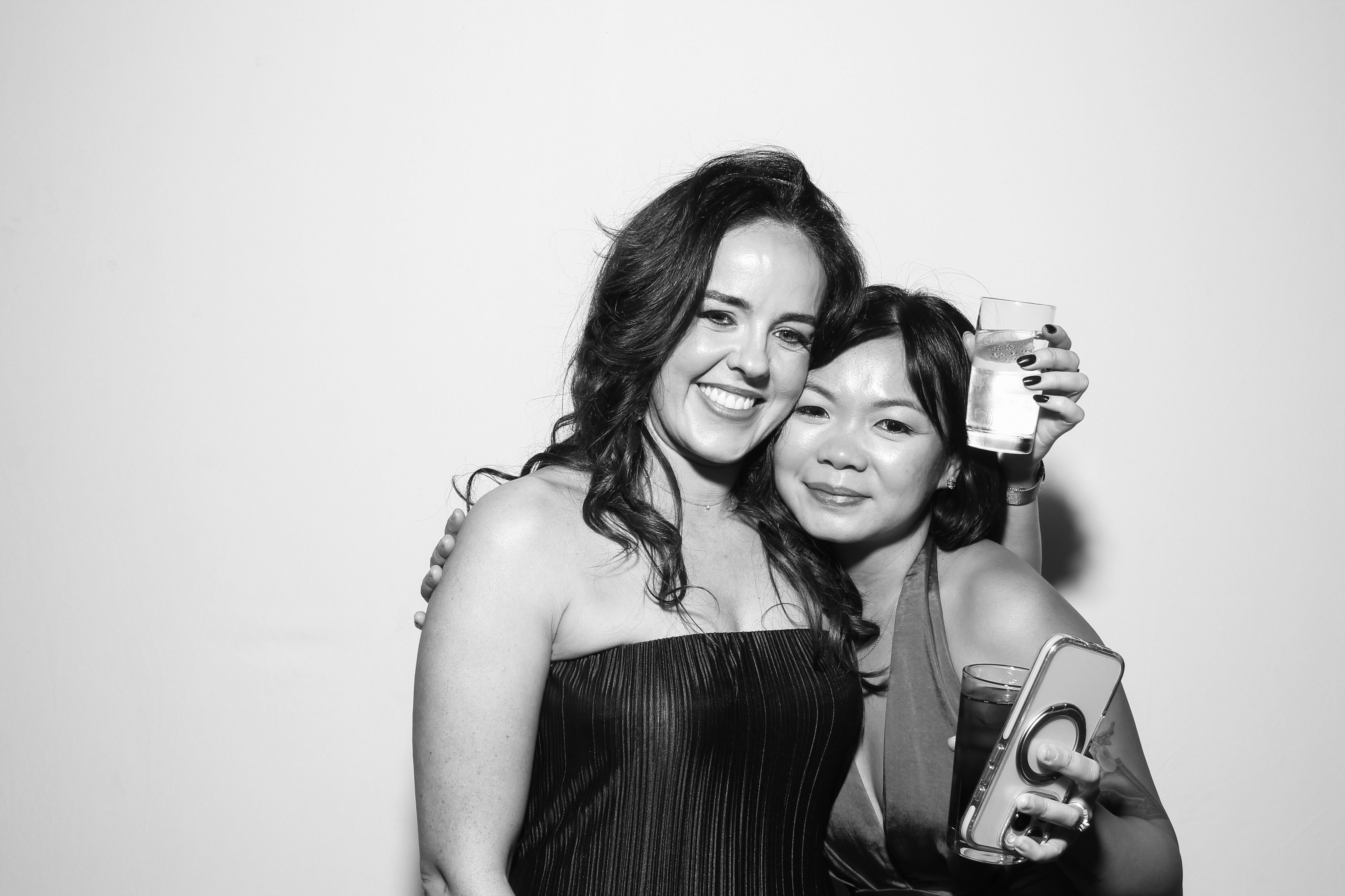 Sarah & James | View more photos from the event at gallery.snapmagic.ie/u/SnapMagic/Sarah-James