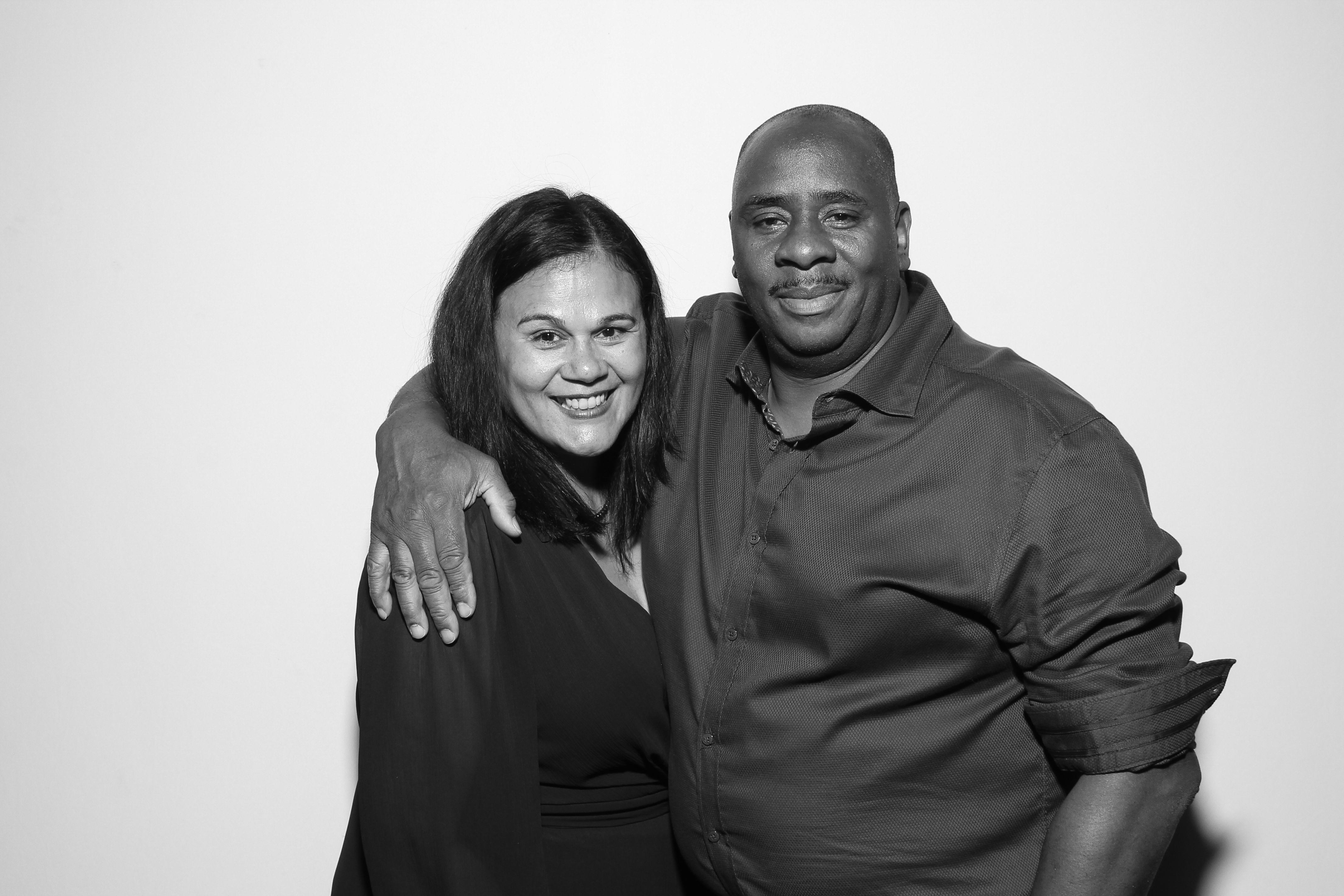 Sarah & James | View more photos from the event at gallery.snapmagic.ie/u/SnapMagic/Sarah-James