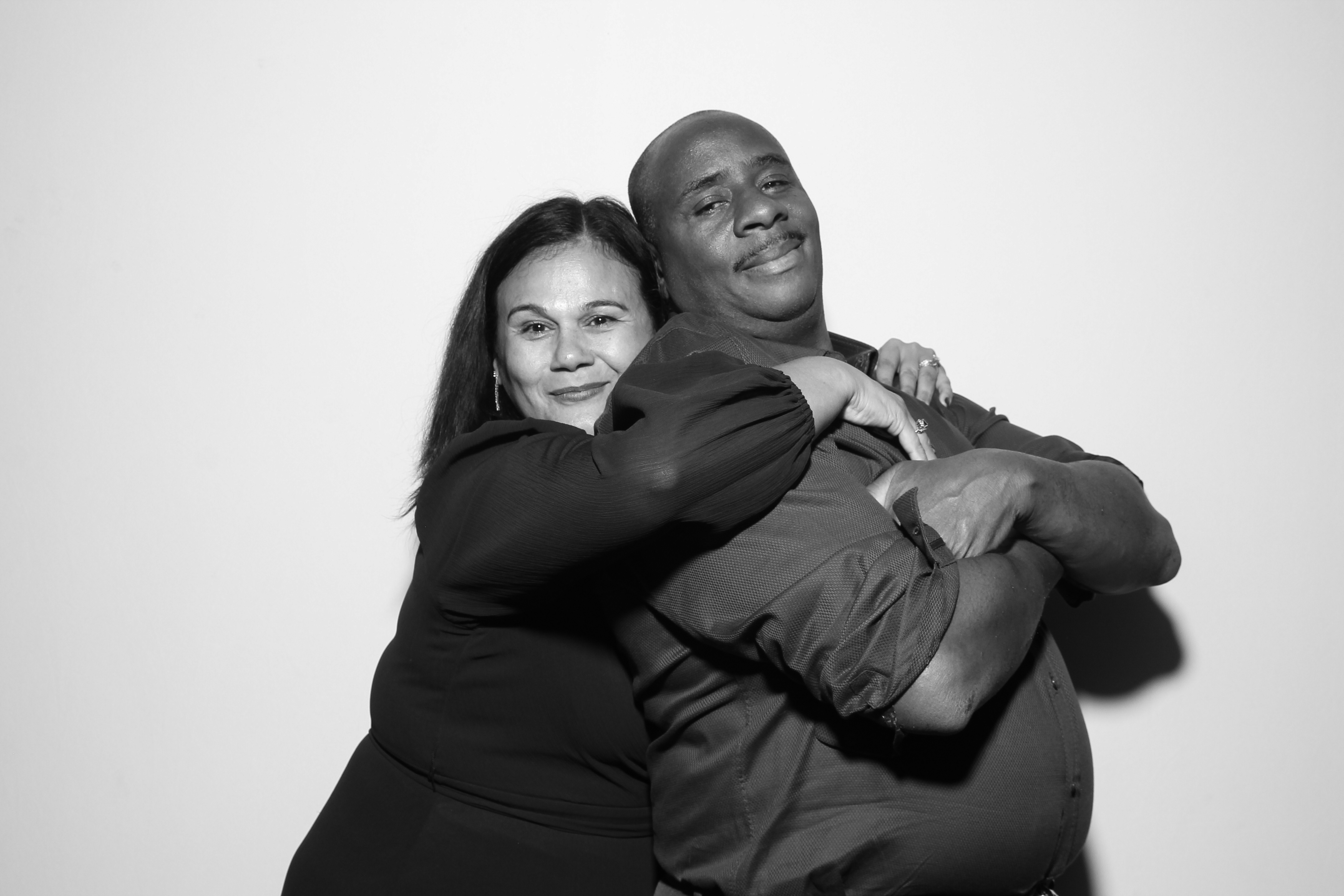 Sarah & James | View more photos from the event at gallery.snapmagic.ie/u/SnapMagic/Sarah-James