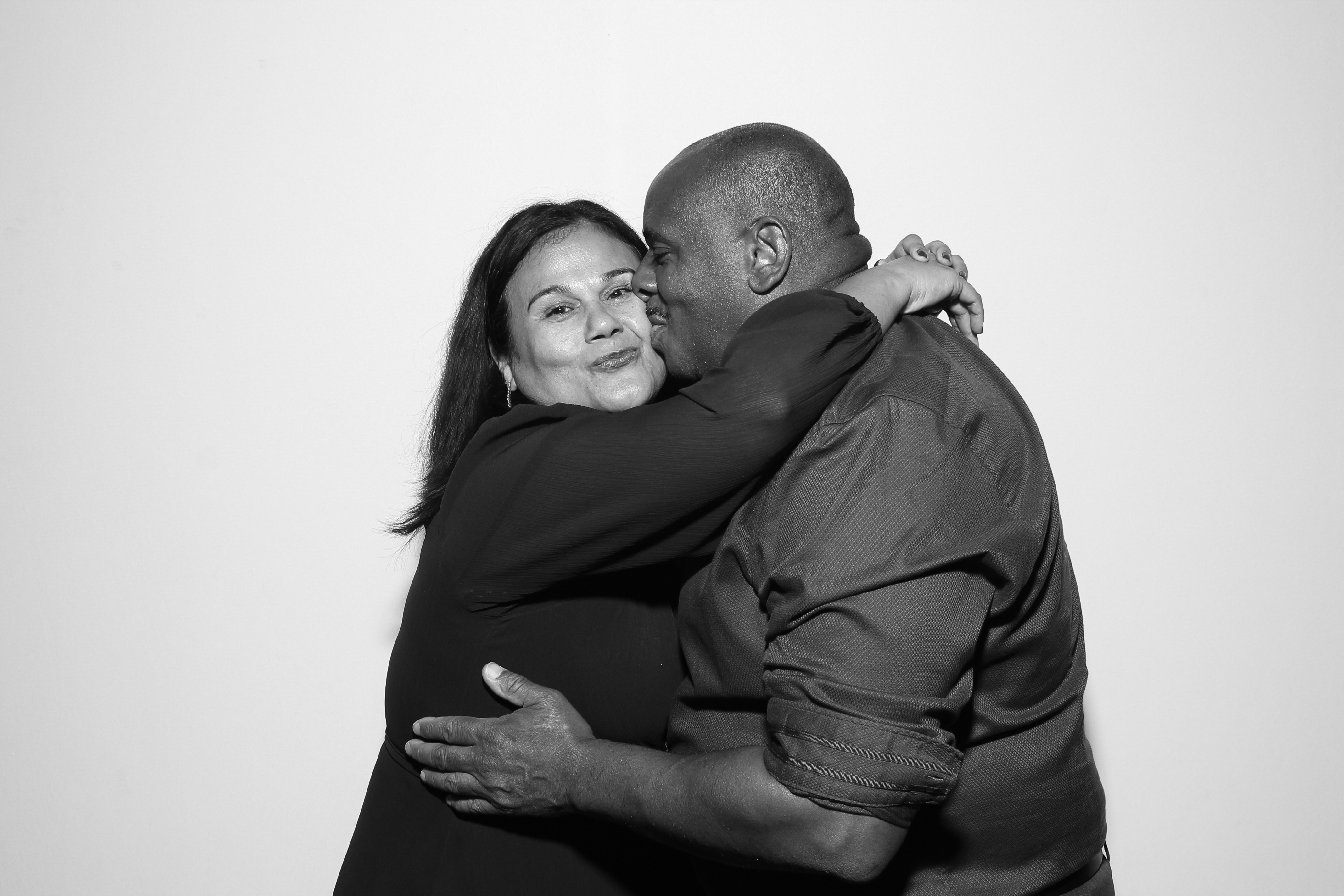 Sarah & James | View more photos from the event at gallery.snapmagic.ie/u/SnapMagic/Sarah-James