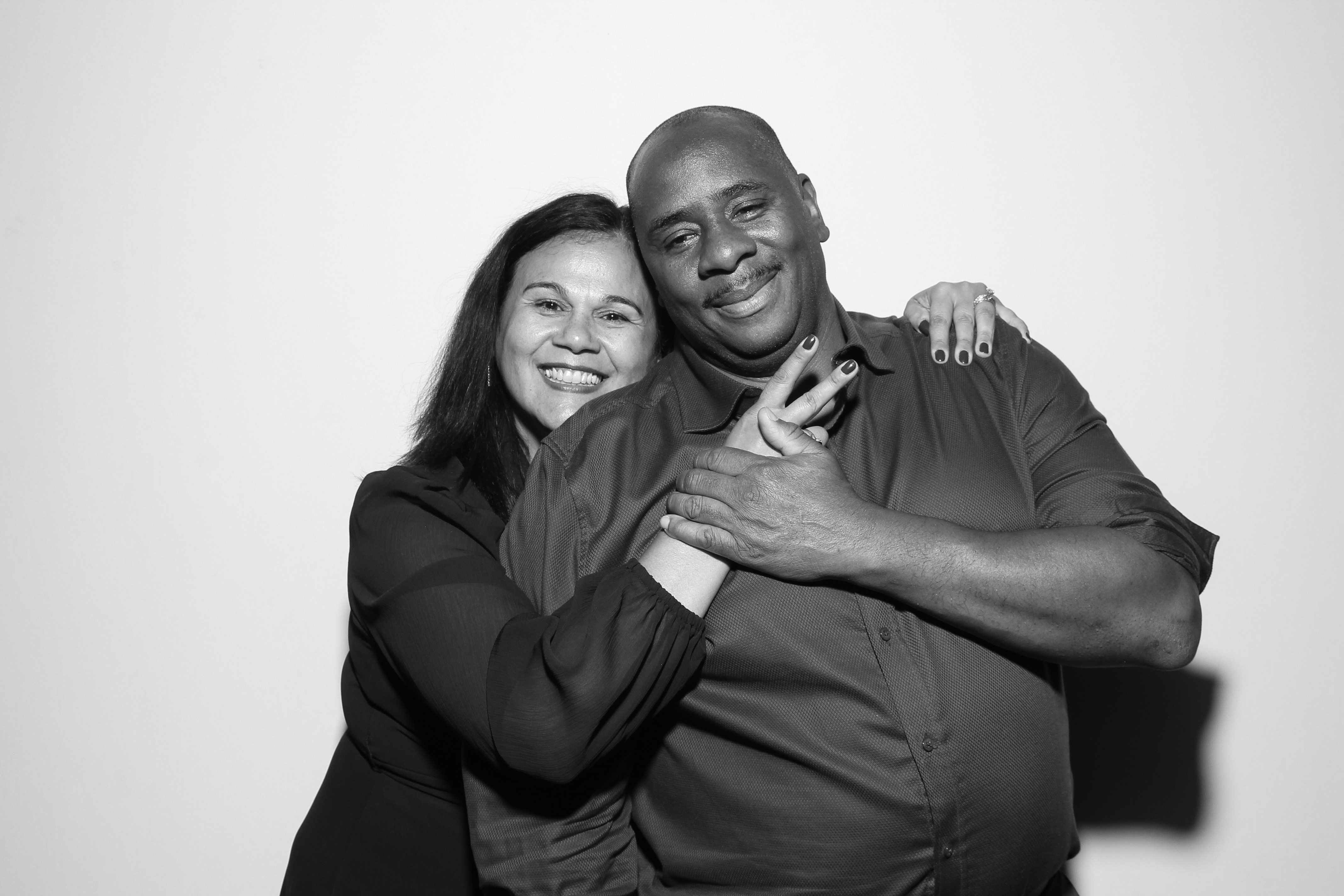 Sarah & James | View more photos from the event at gallery.snapmagic.ie/u/SnapMagic/Sarah-James