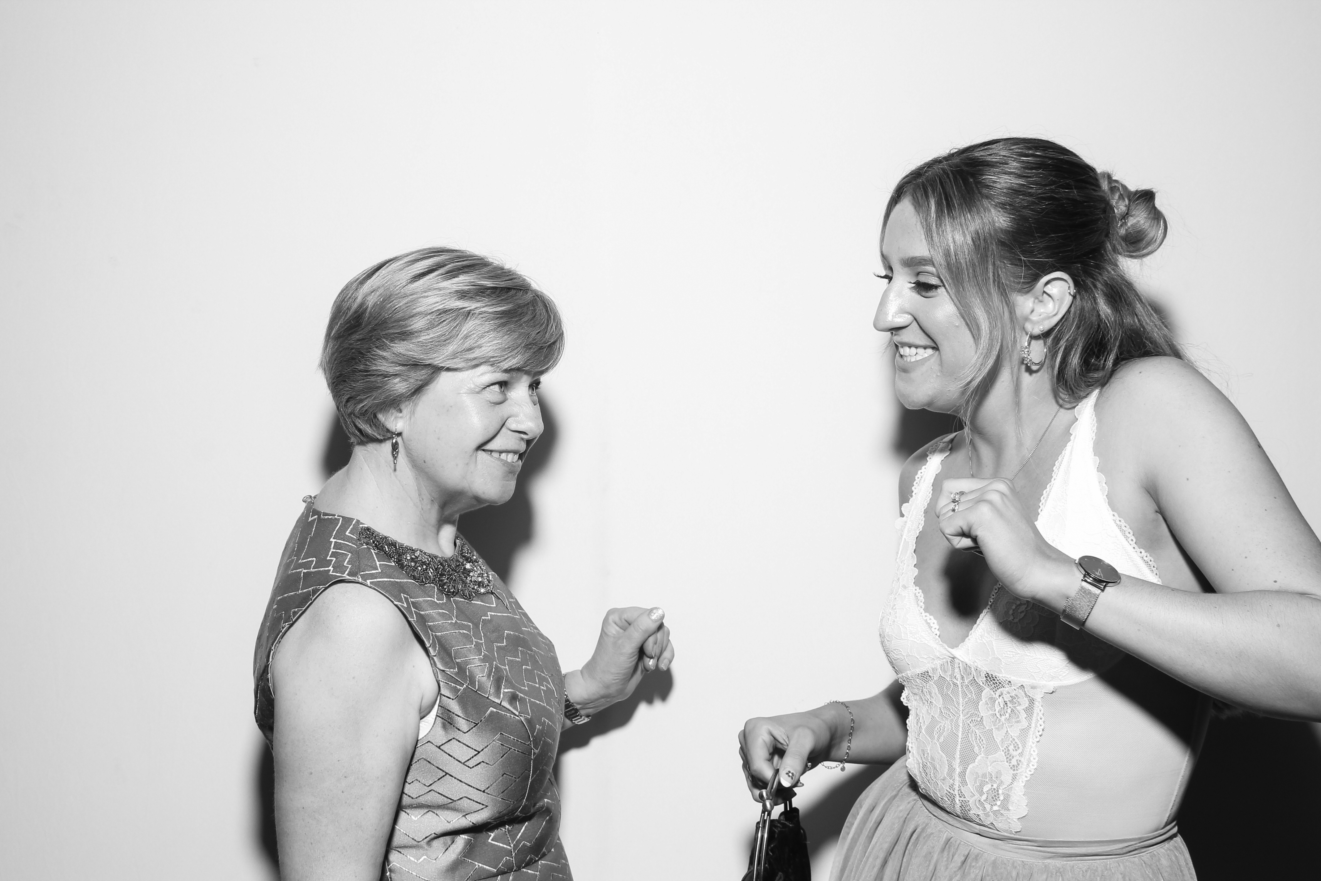 Sarah & James | View more photos from the event at gallery.snapmagic.ie/u/SnapMagic/Sarah-James