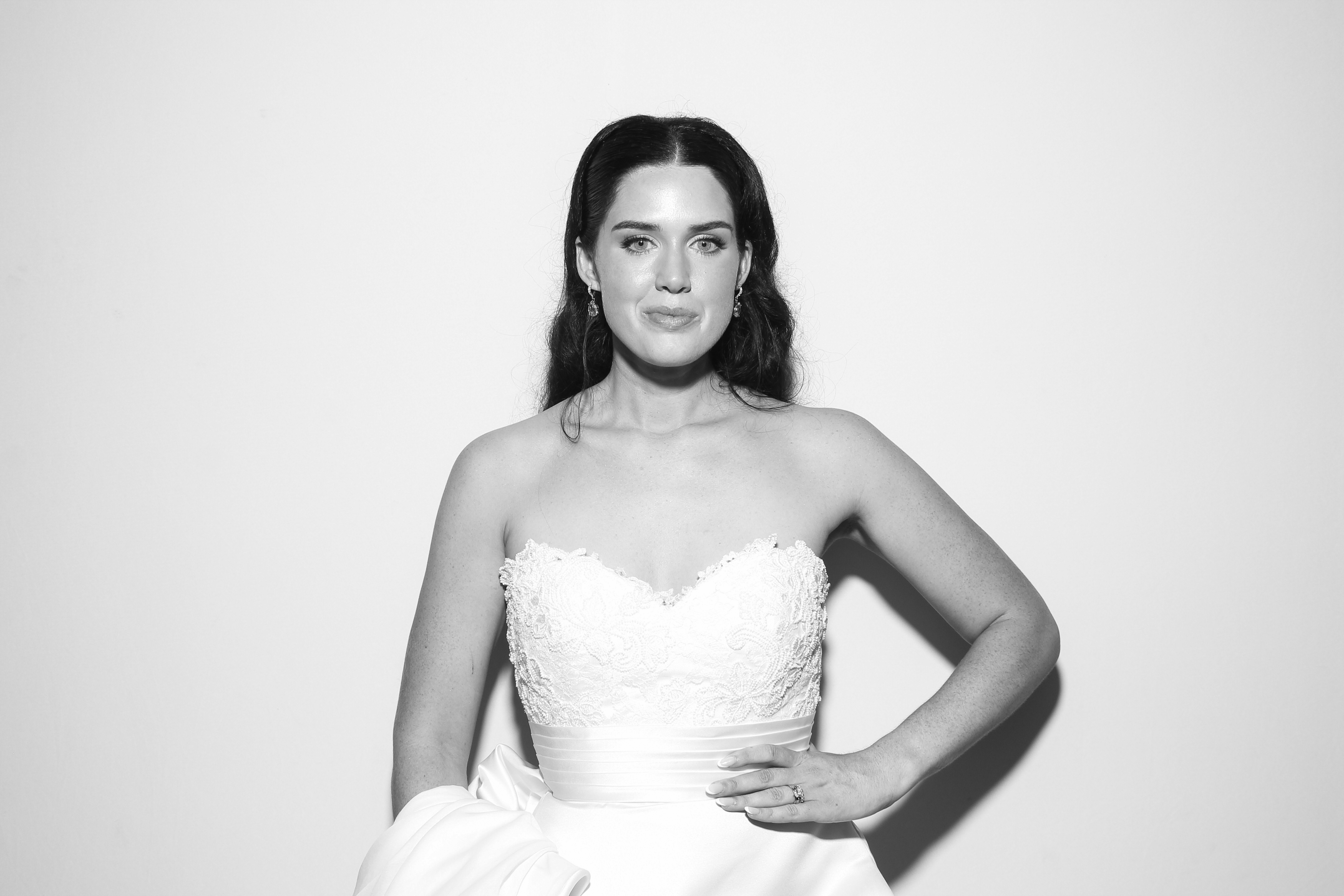 Sarah & James | View more photos from the event at gallery.snapmagic.ie/u/SnapMagic/Sarah-James