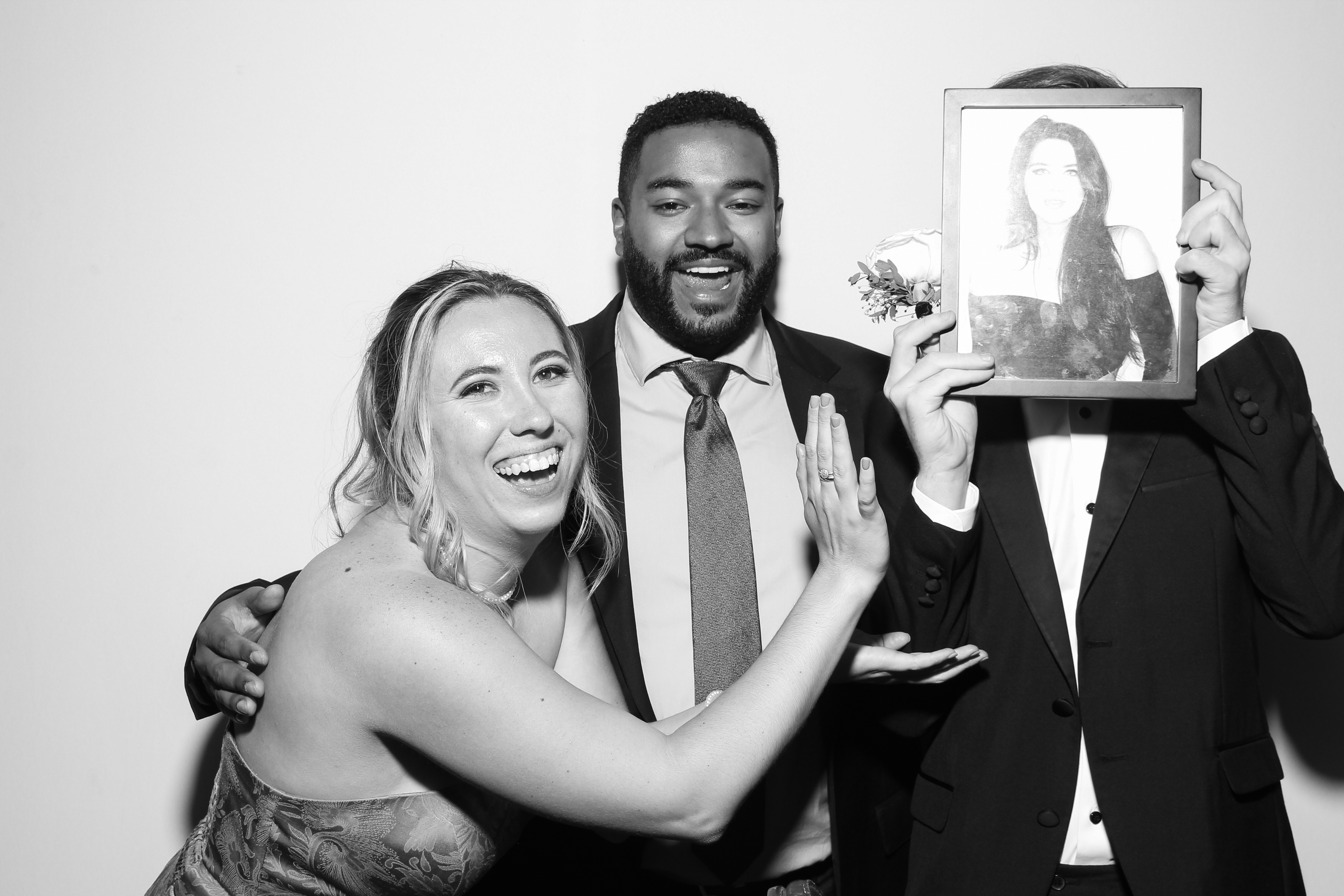 Sarah & James | View more photos from the event at gallery.snapmagic.ie/u/SnapMagic/Sarah-James