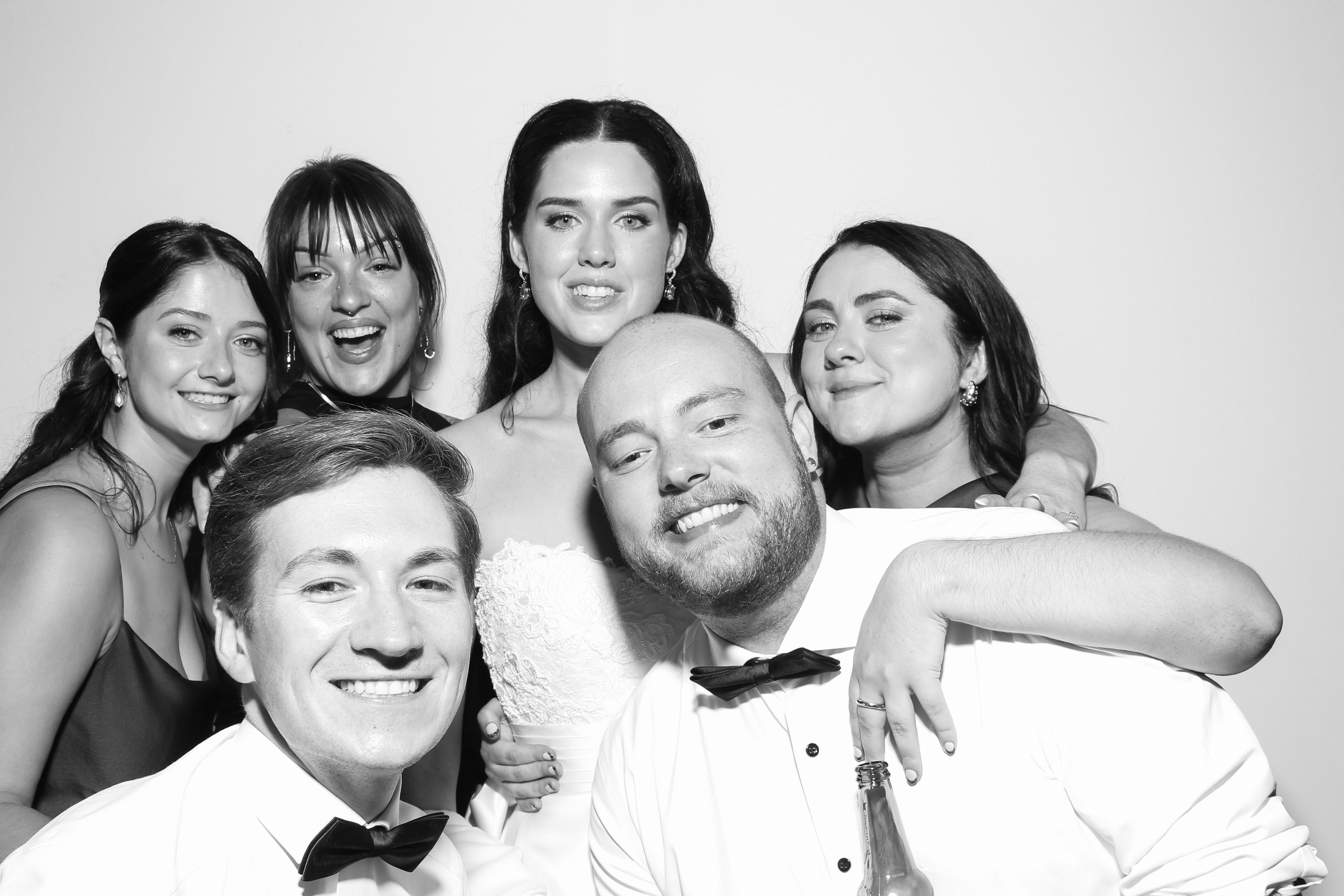 Sarah & James | View more photos from the event at gallery.snapmagic.ie/u/SnapMagic/Sarah-James