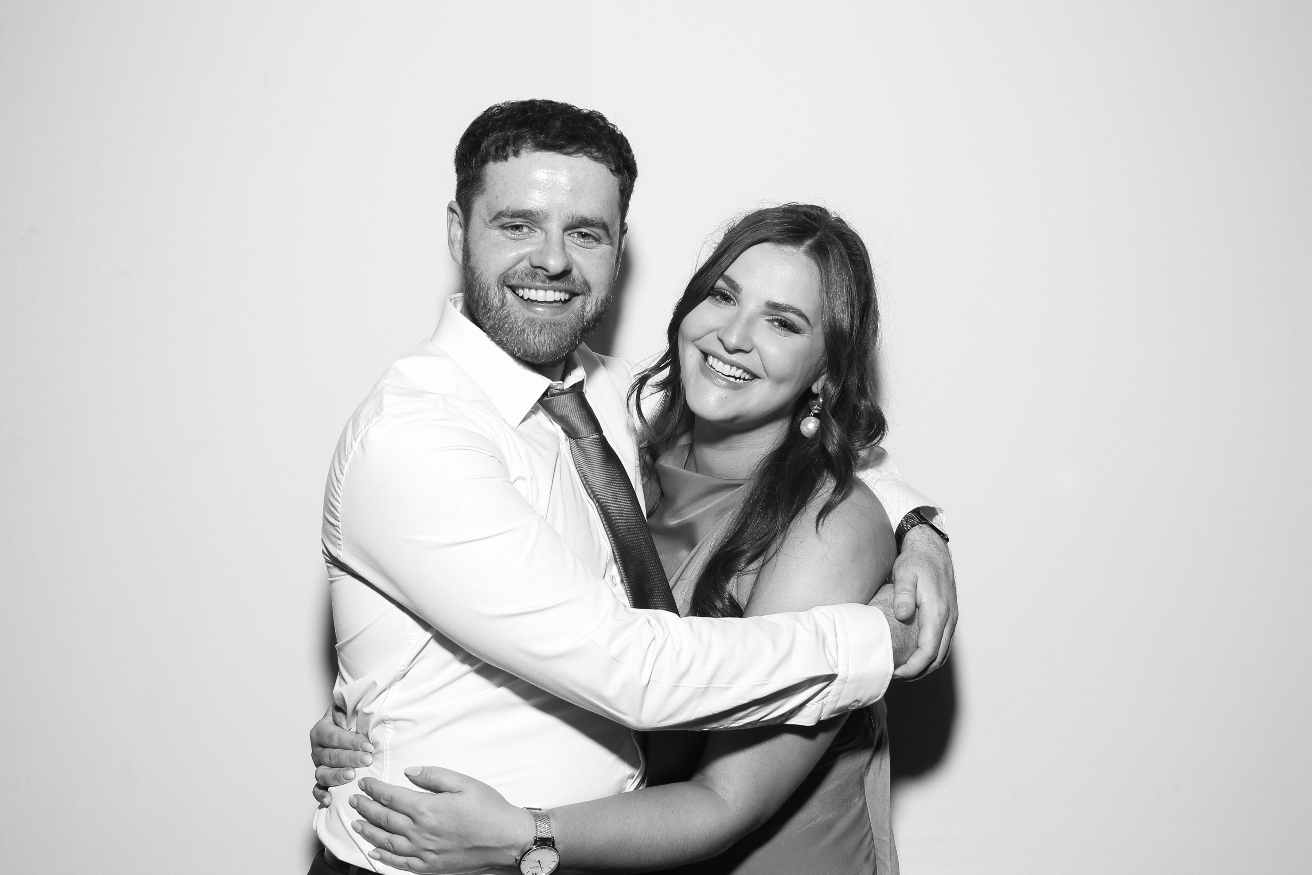 Sarah & James | View more photos from the event at gallery.snapmagic.ie/u/SnapMagic/Sarah-James