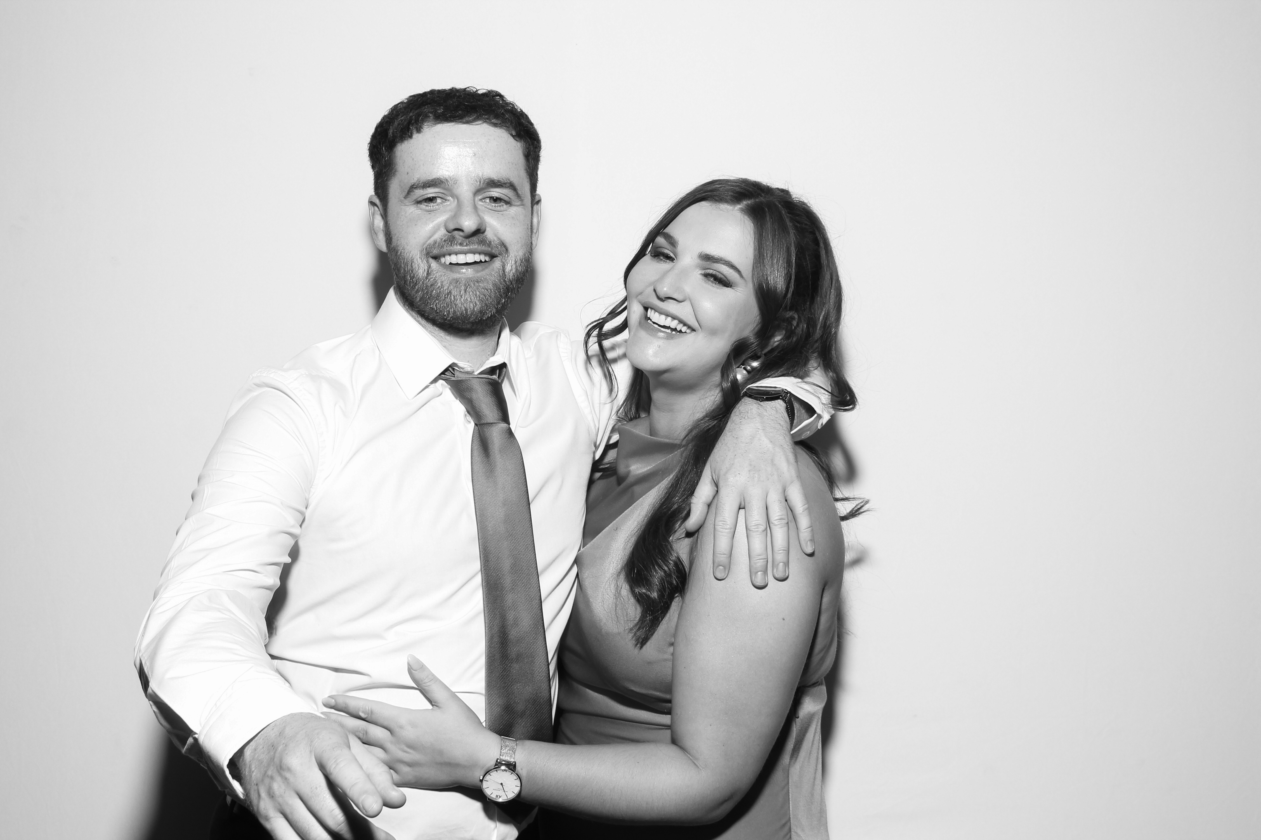 Sarah & James | View more photos from the event at gallery.snapmagic.ie/u/SnapMagic/Sarah-James