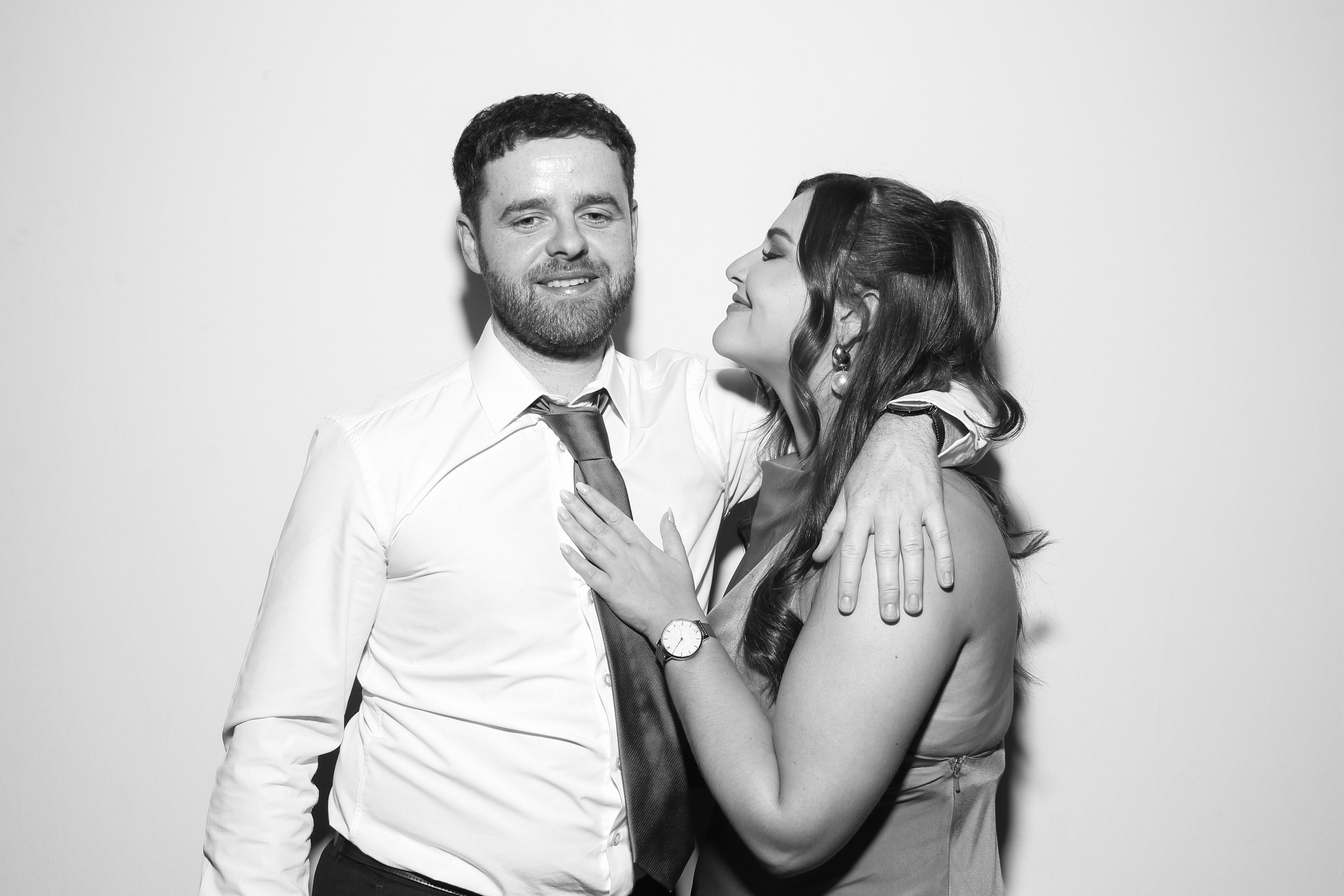 Sarah & James | View more photos from the event at gallery.snapmagic.ie/u/SnapMagic/Sarah-James