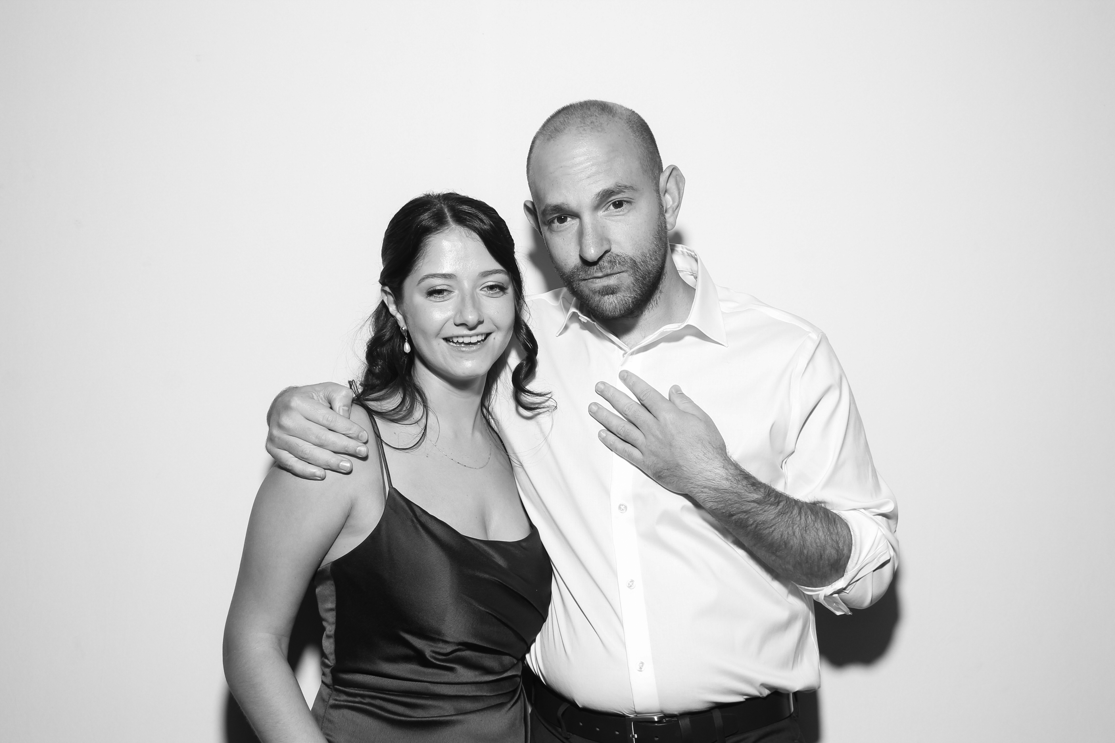 Sarah & James | View more photos from the event at gallery.snapmagic.ie/u/SnapMagic/Sarah-James