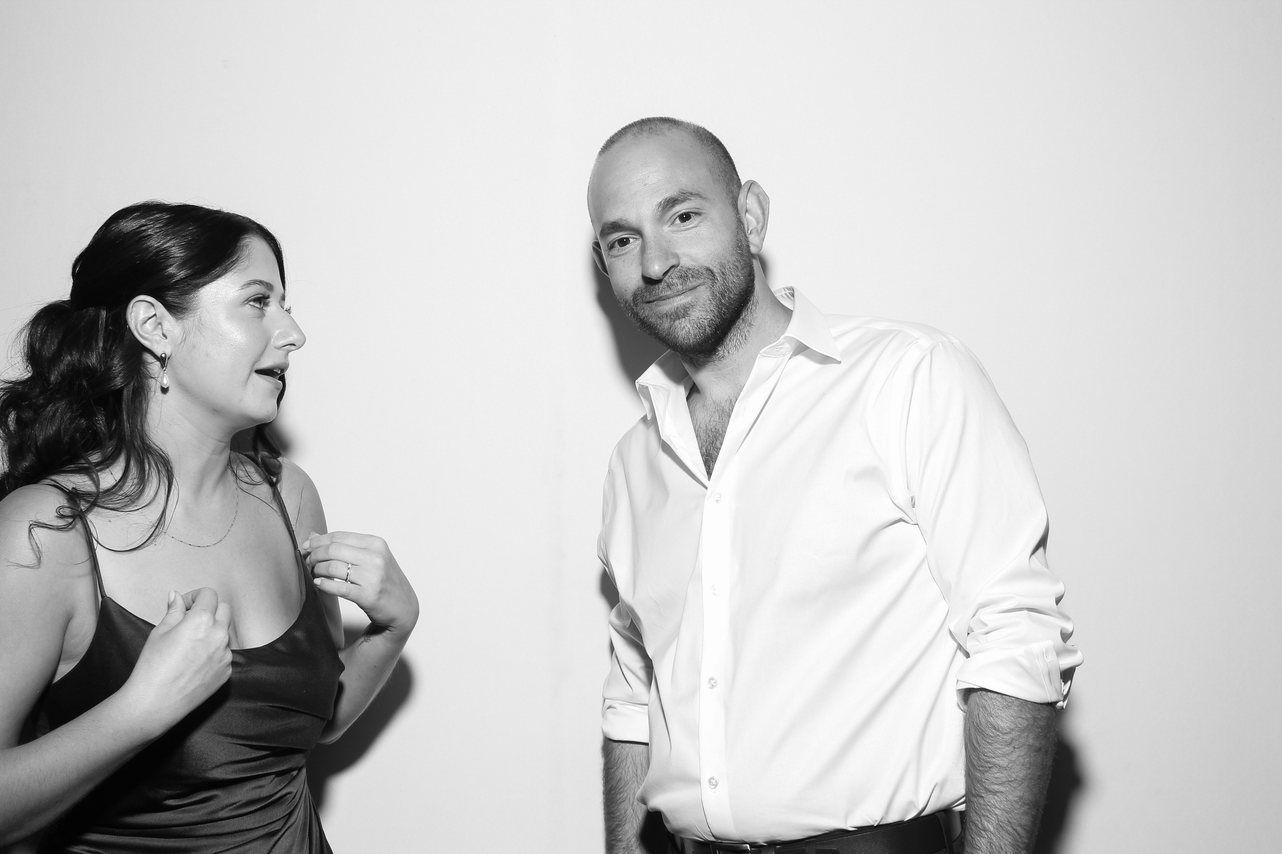 Sarah & James | View more photos from the event at gallery.snapmagic.ie/u/SnapMagic/Sarah-James