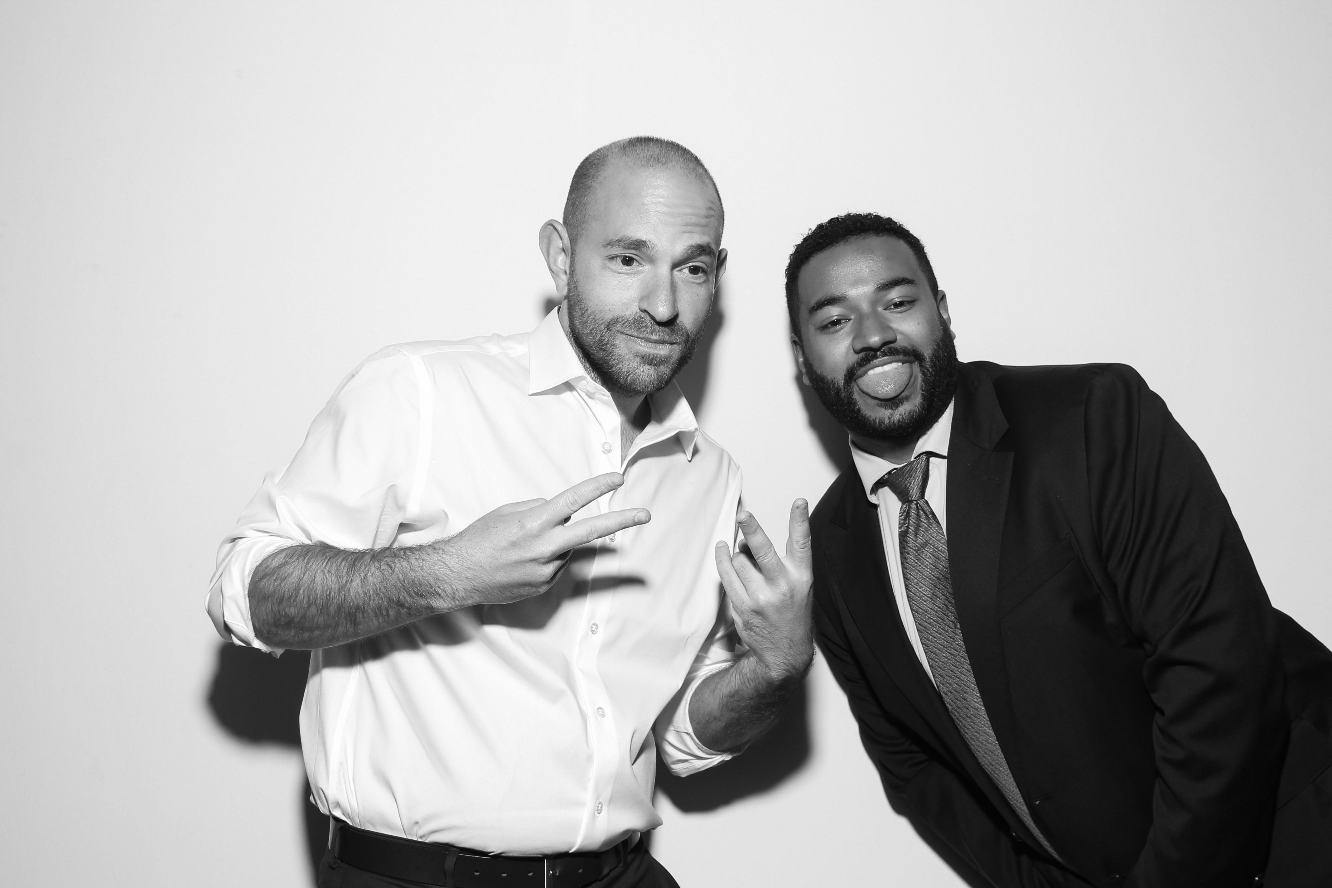 Sarah & James | View more photos from the event at gallery.snapmagic.ie/u/SnapMagic/Sarah-James