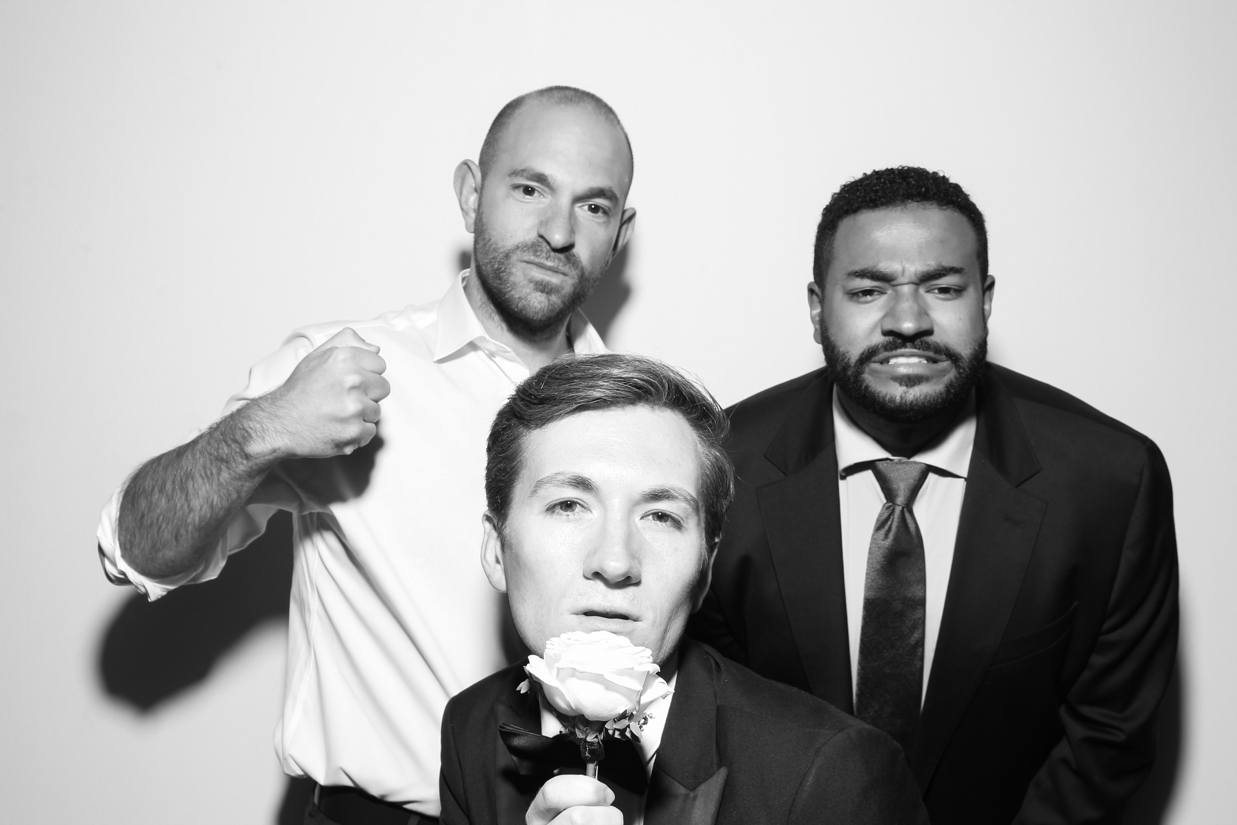 Sarah & James | View more photos from the event at gallery.snapmagic.ie/u/SnapMagic/Sarah-James