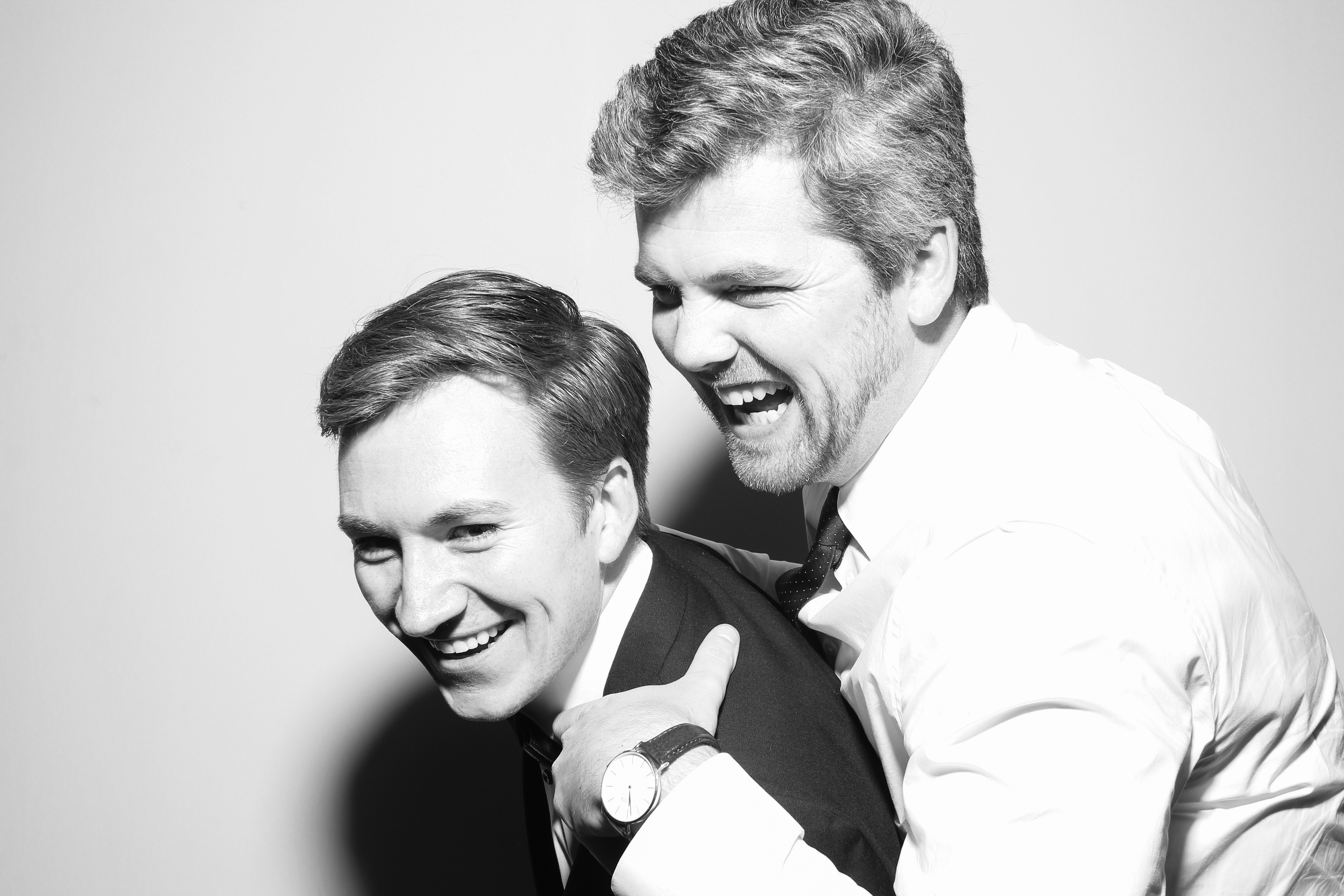 Sarah & James | View more photos from the event at gallery.snapmagic.ie/u/SnapMagic/Sarah-James