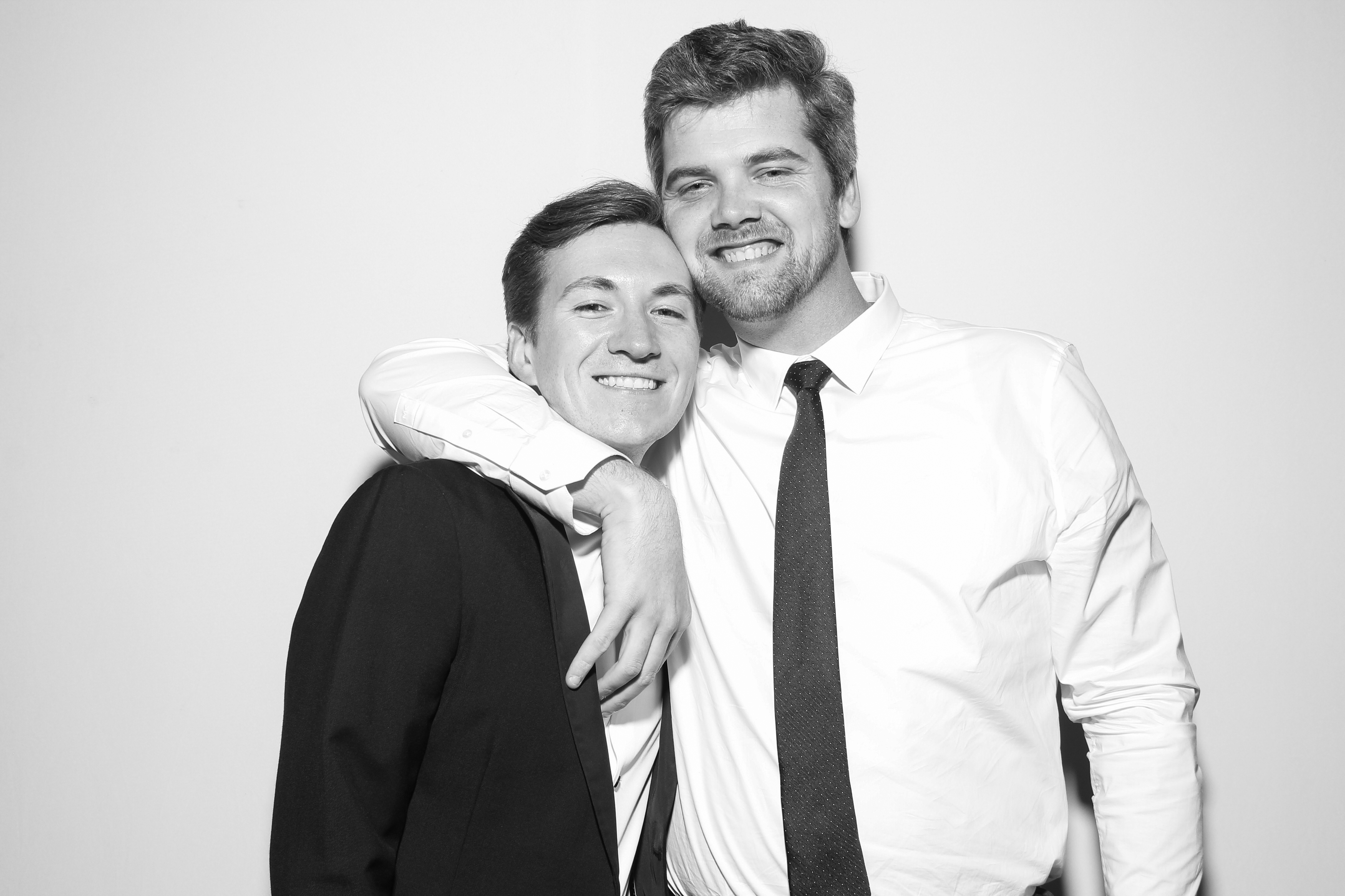 Sarah & James | View more photos from the event at gallery.snapmagic.ie/u/SnapMagic/Sarah-James