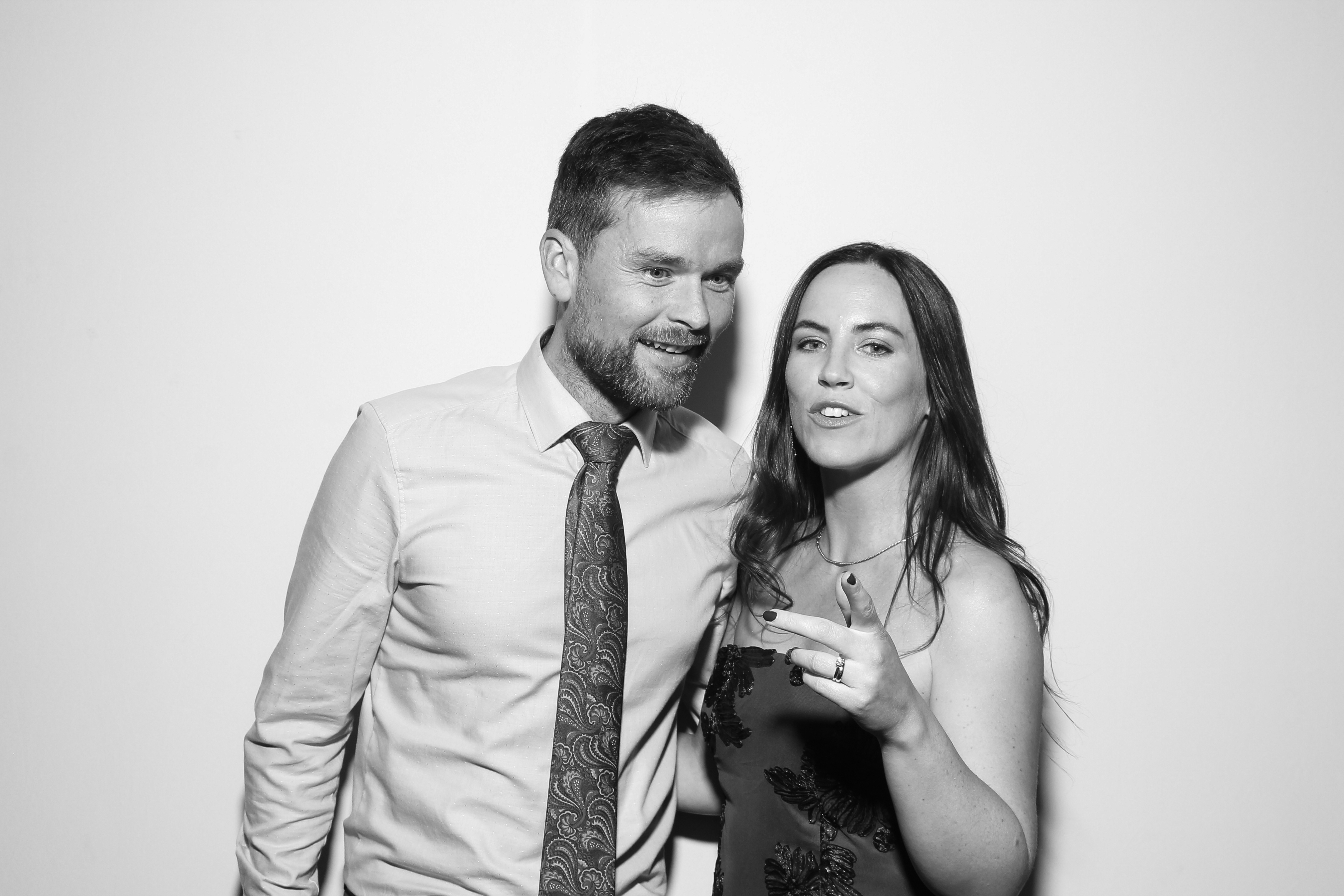 Sarah & James | View more photos from the event at gallery.snapmagic.ie/u/SnapMagic/Sarah-James