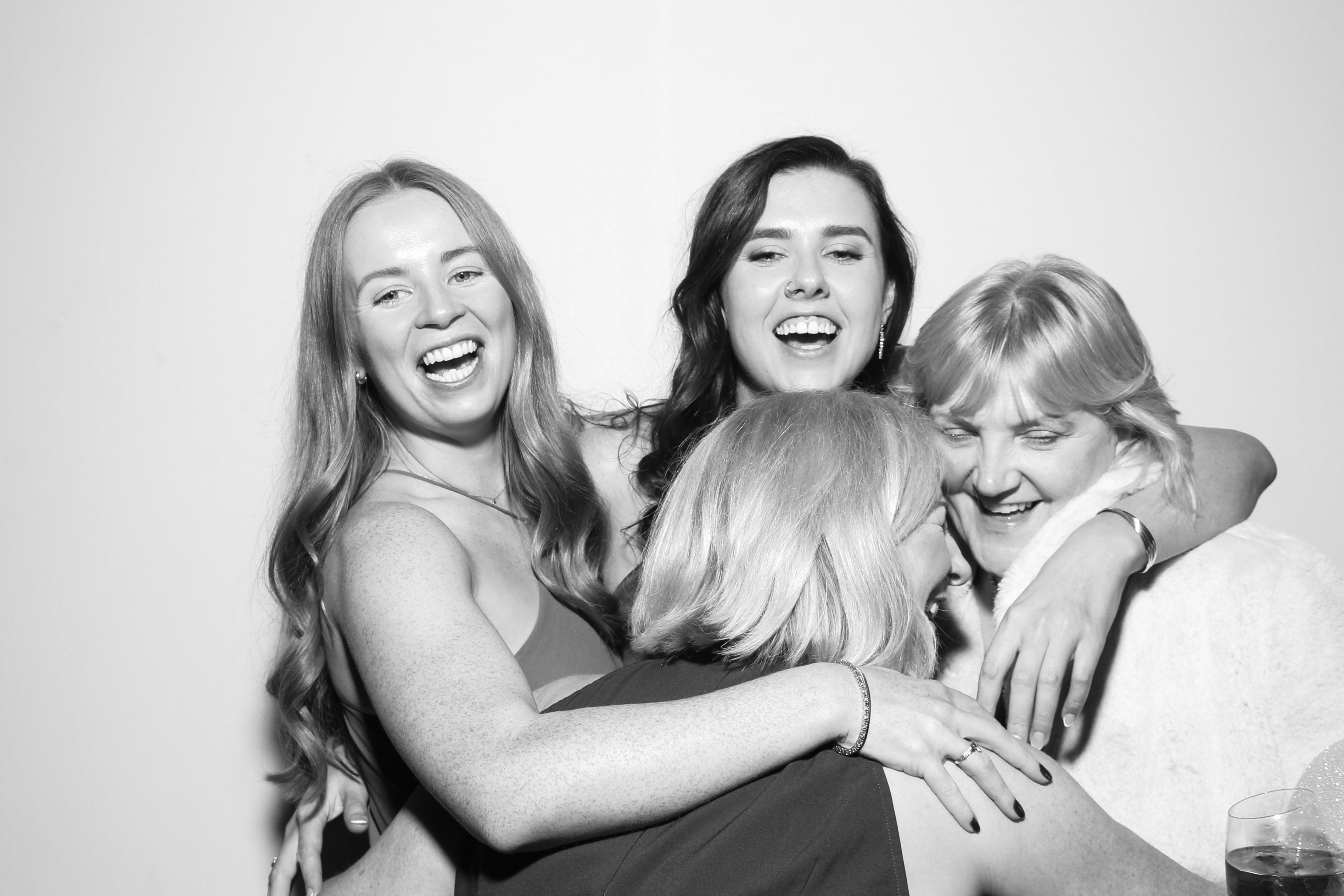 Sarah & James | View more photos from the event at gallery.snapmagic.ie/u/SnapMagic/Sarah-James