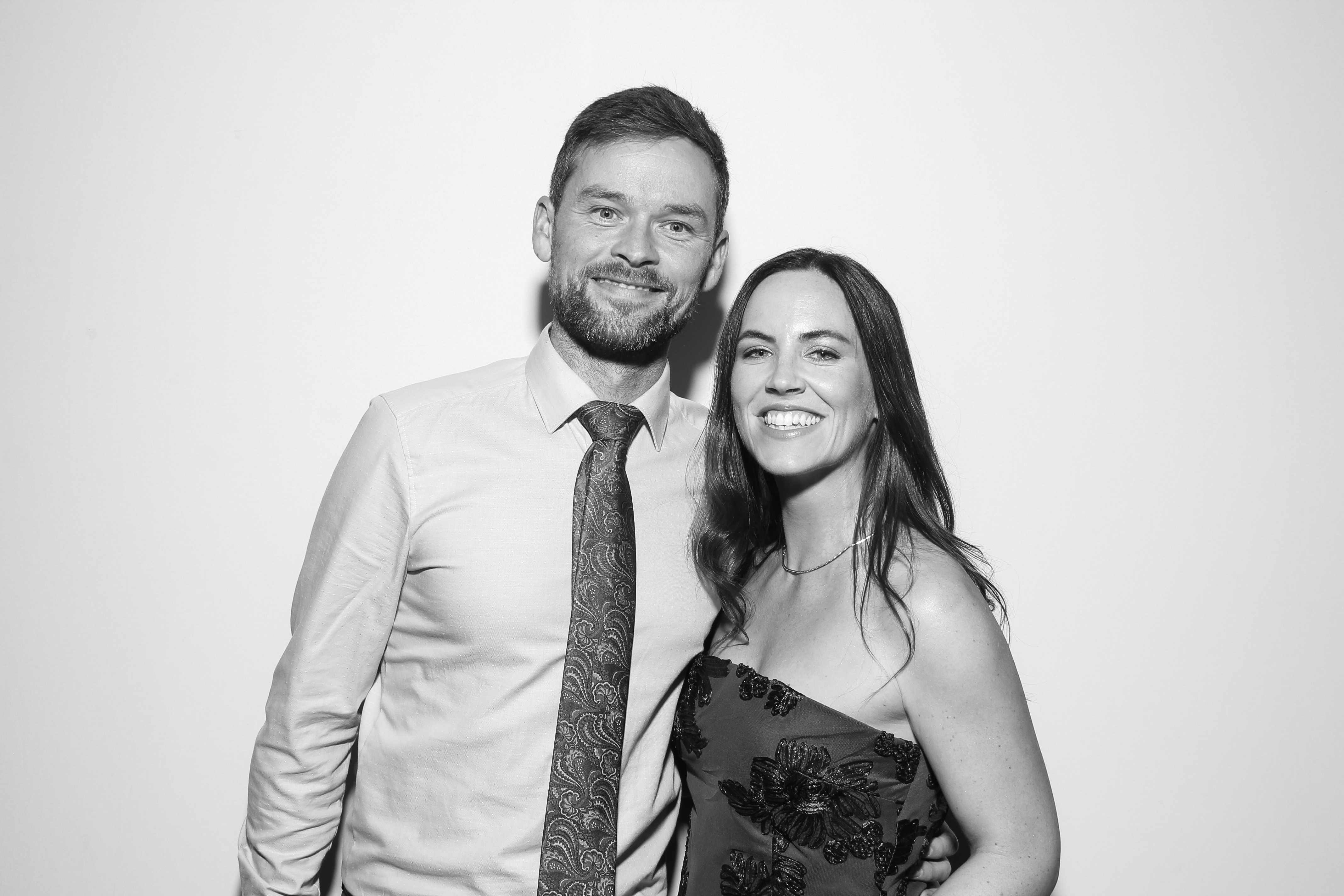 Sarah & James | View more photos from the event at gallery.snapmagic.ie/u/SnapMagic/Sarah-James