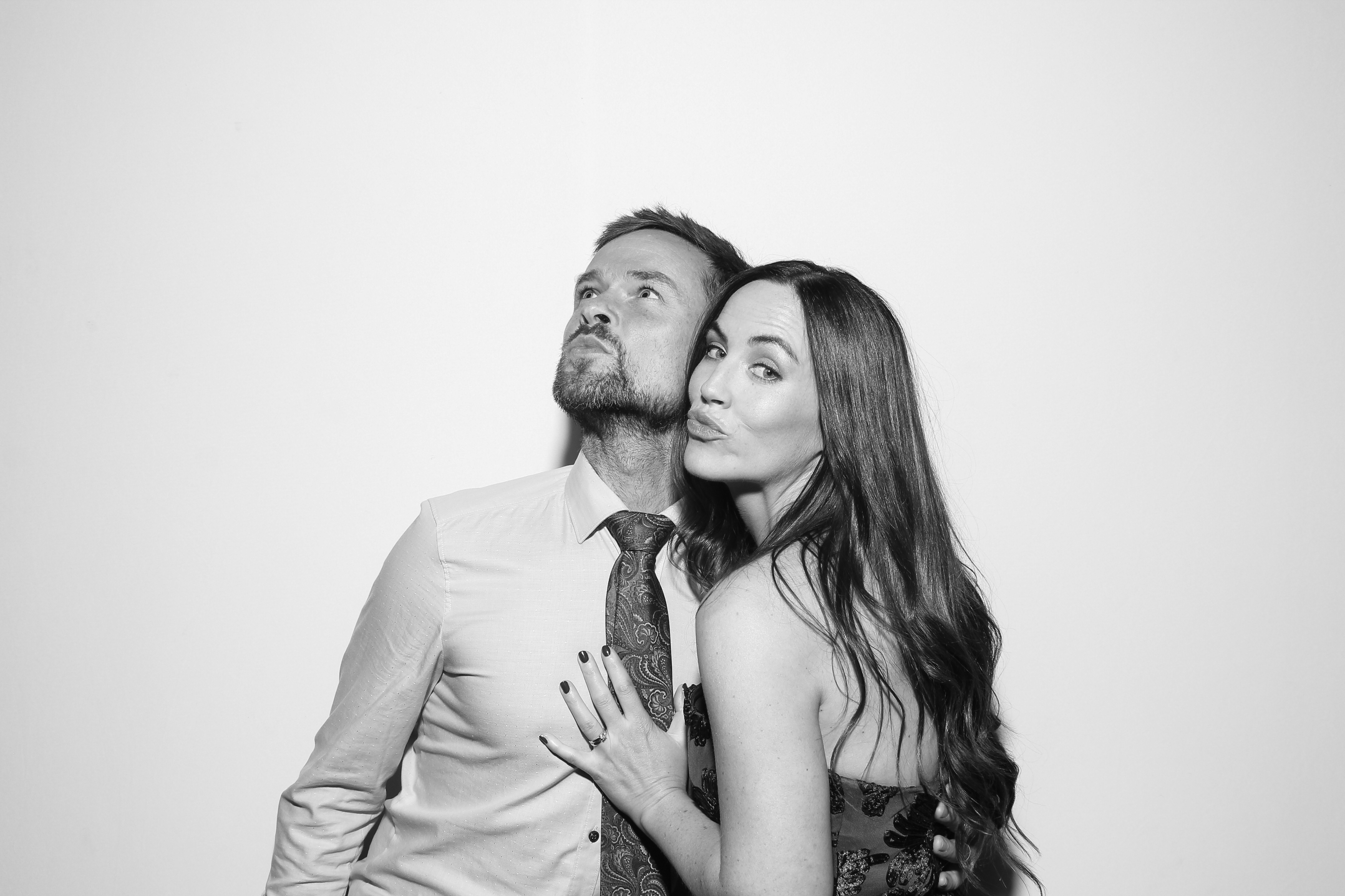 Sarah & James | View more photos from the event at gallery.snapmagic.ie/u/SnapMagic/Sarah-James