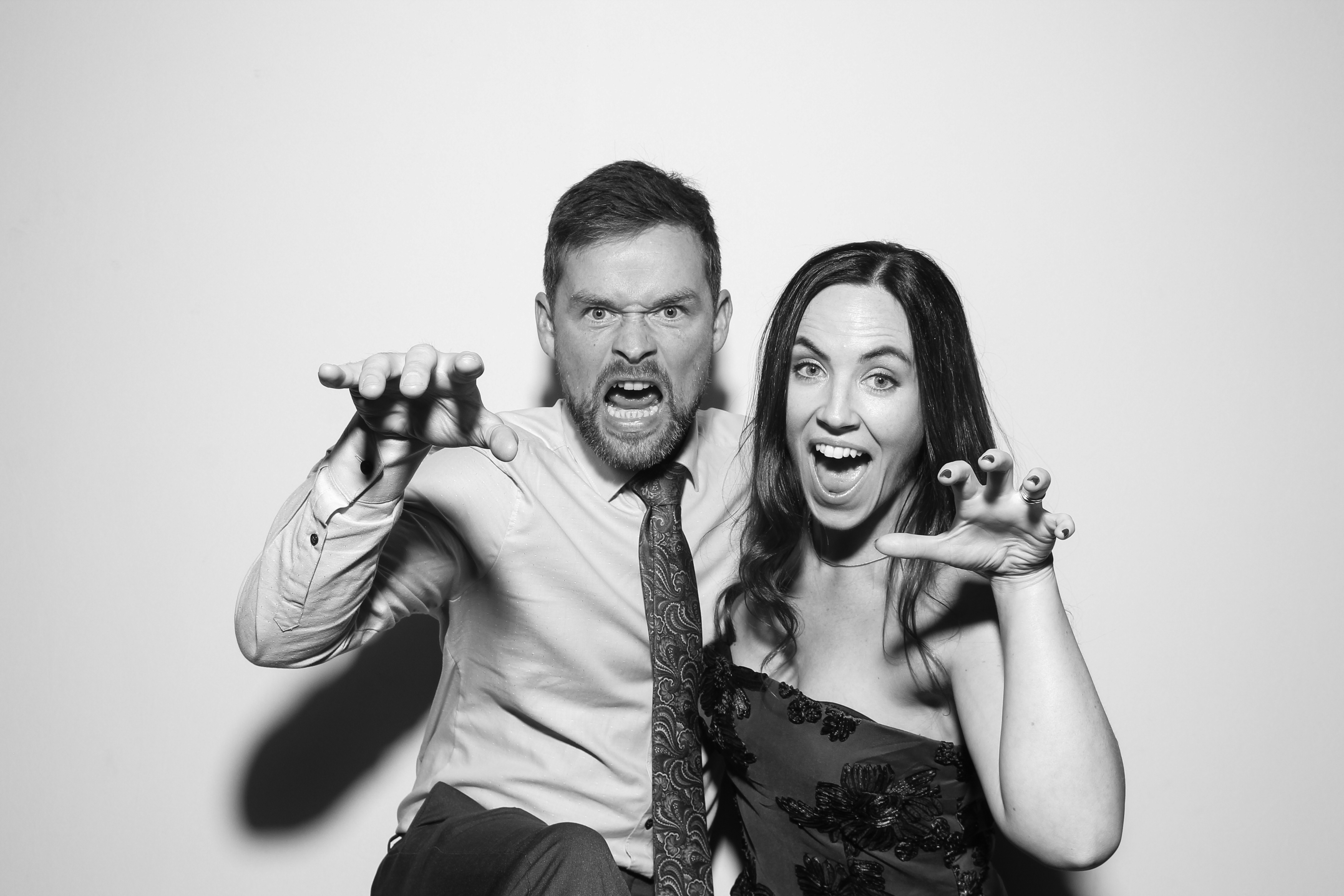 Sarah & James | View more photos from the event at gallery.snapmagic.ie/u/SnapMagic/Sarah-James