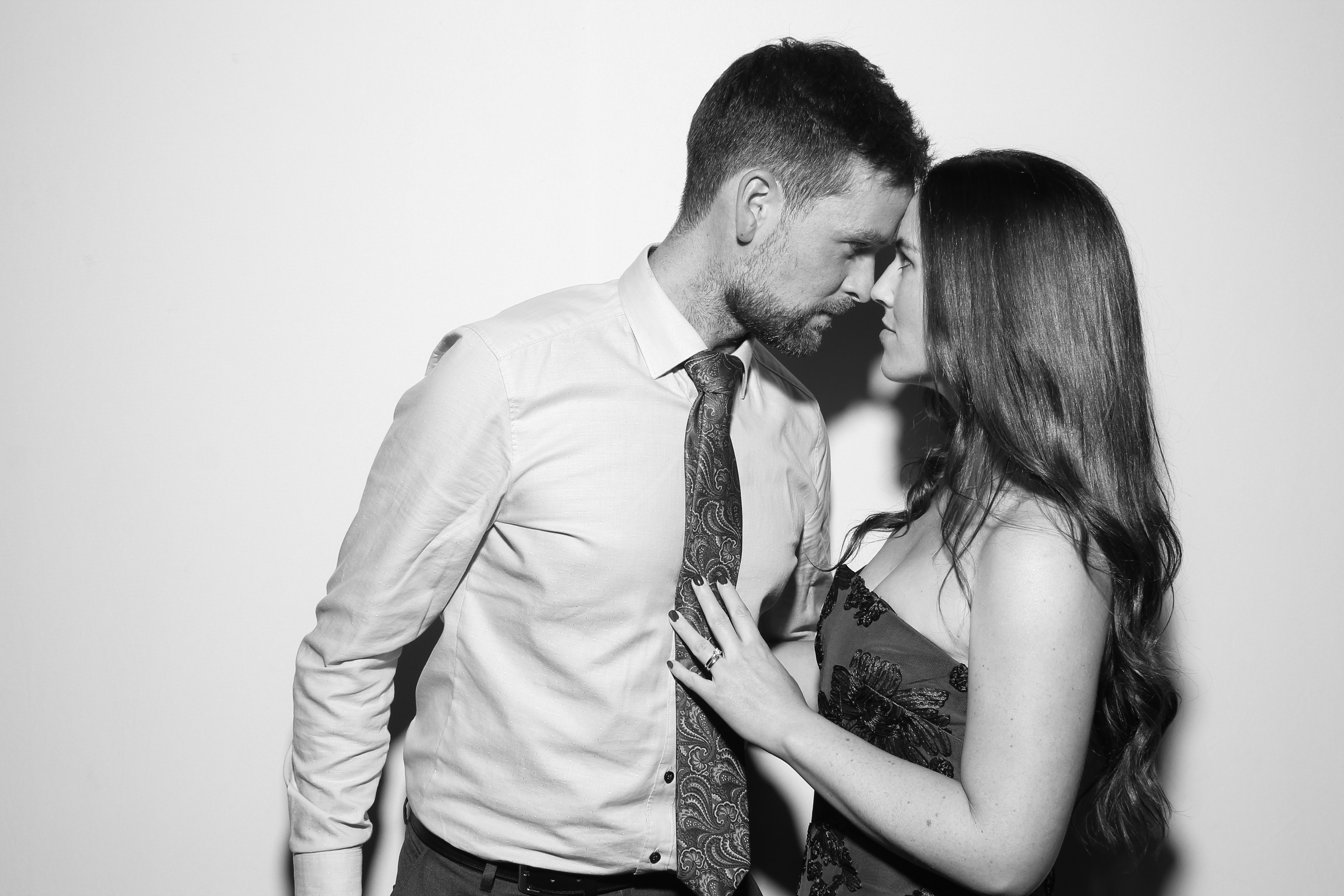 Sarah & James | View more photos from the event at gallery.snapmagic.ie/u/SnapMagic/Sarah-James