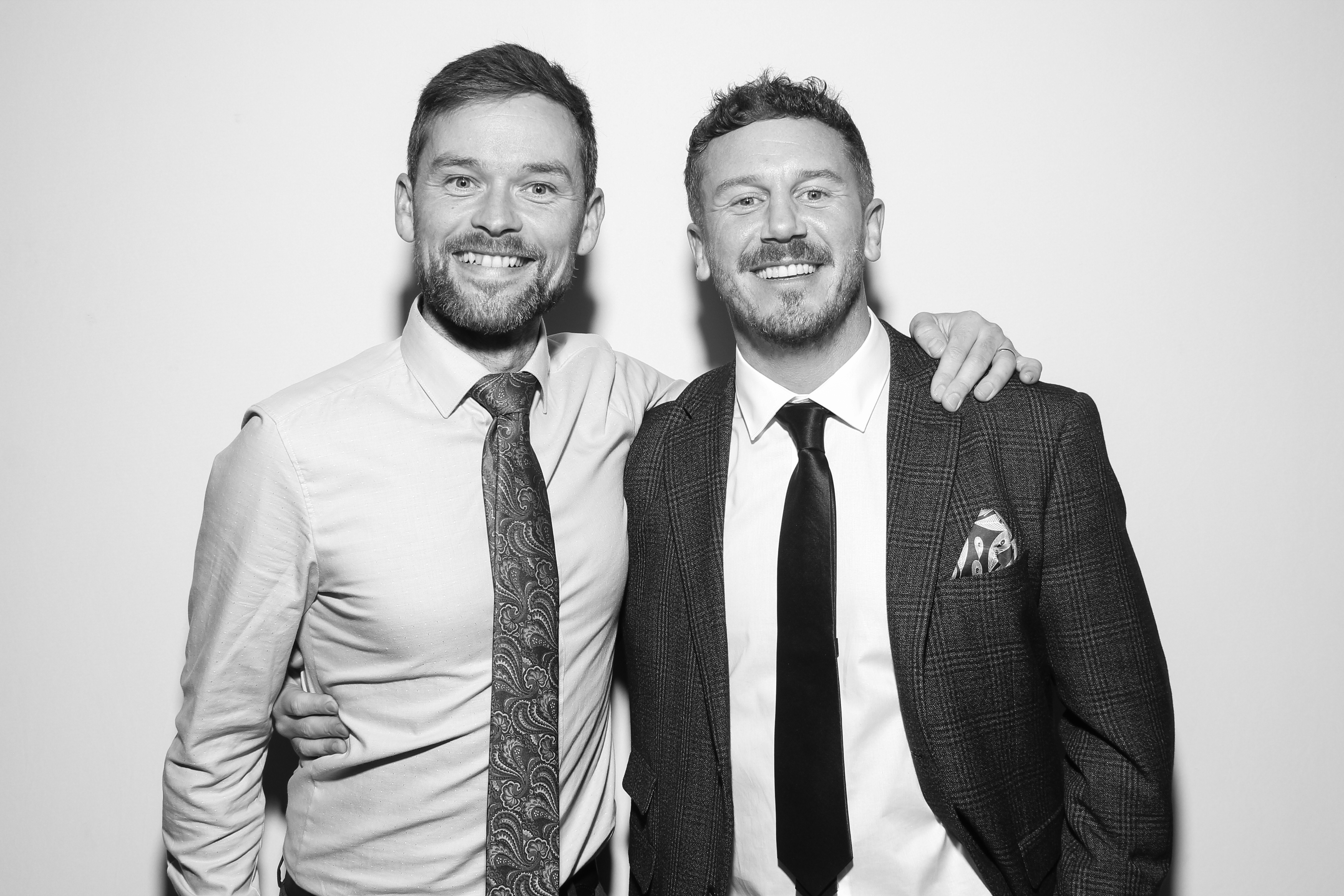 Sarah & James | View more photos from the event at gallery.snapmagic.ie/u/SnapMagic/Sarah-James