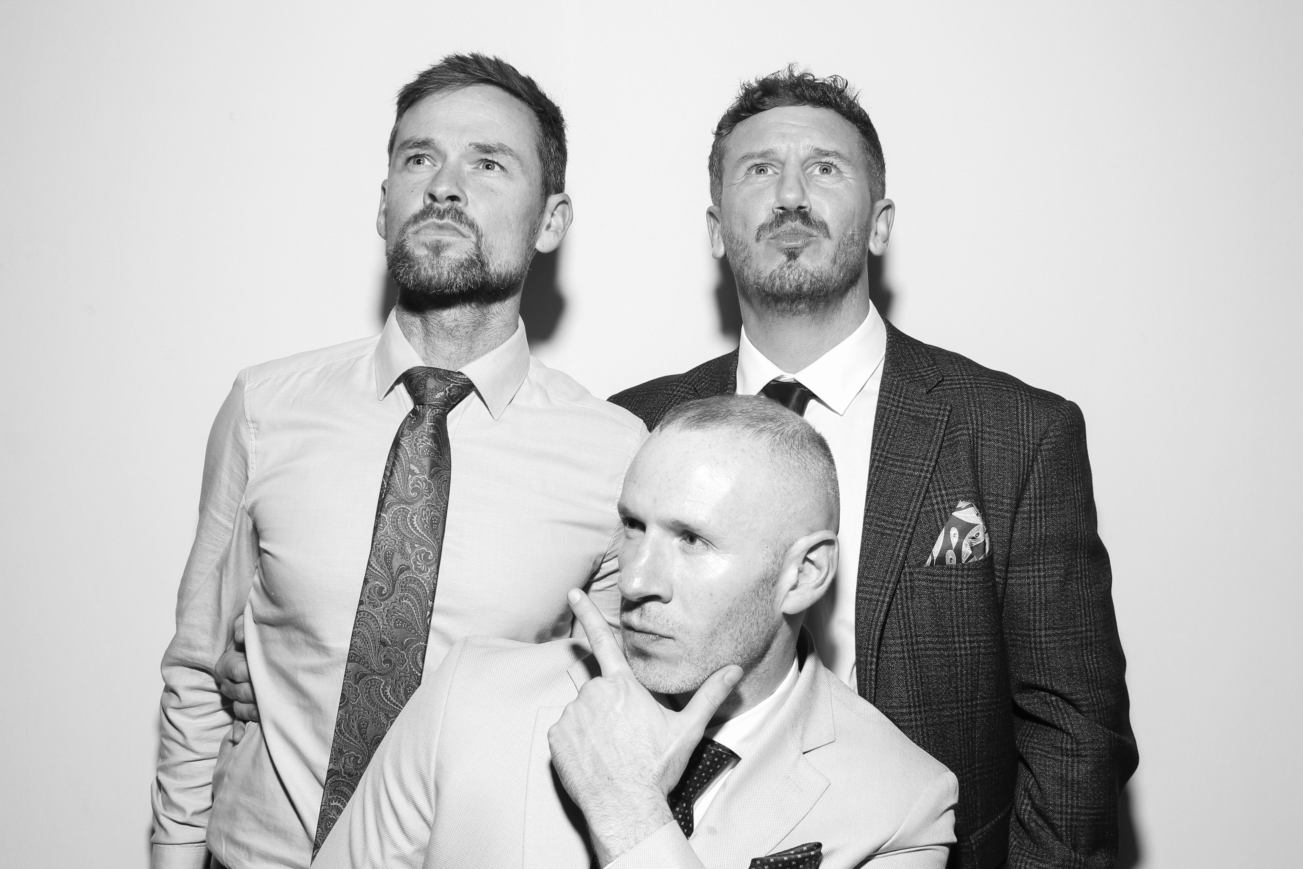 Sarah & James | View more photos from the event at gallery.snapmagic.ie/u/SnapMagic/Sarah-James