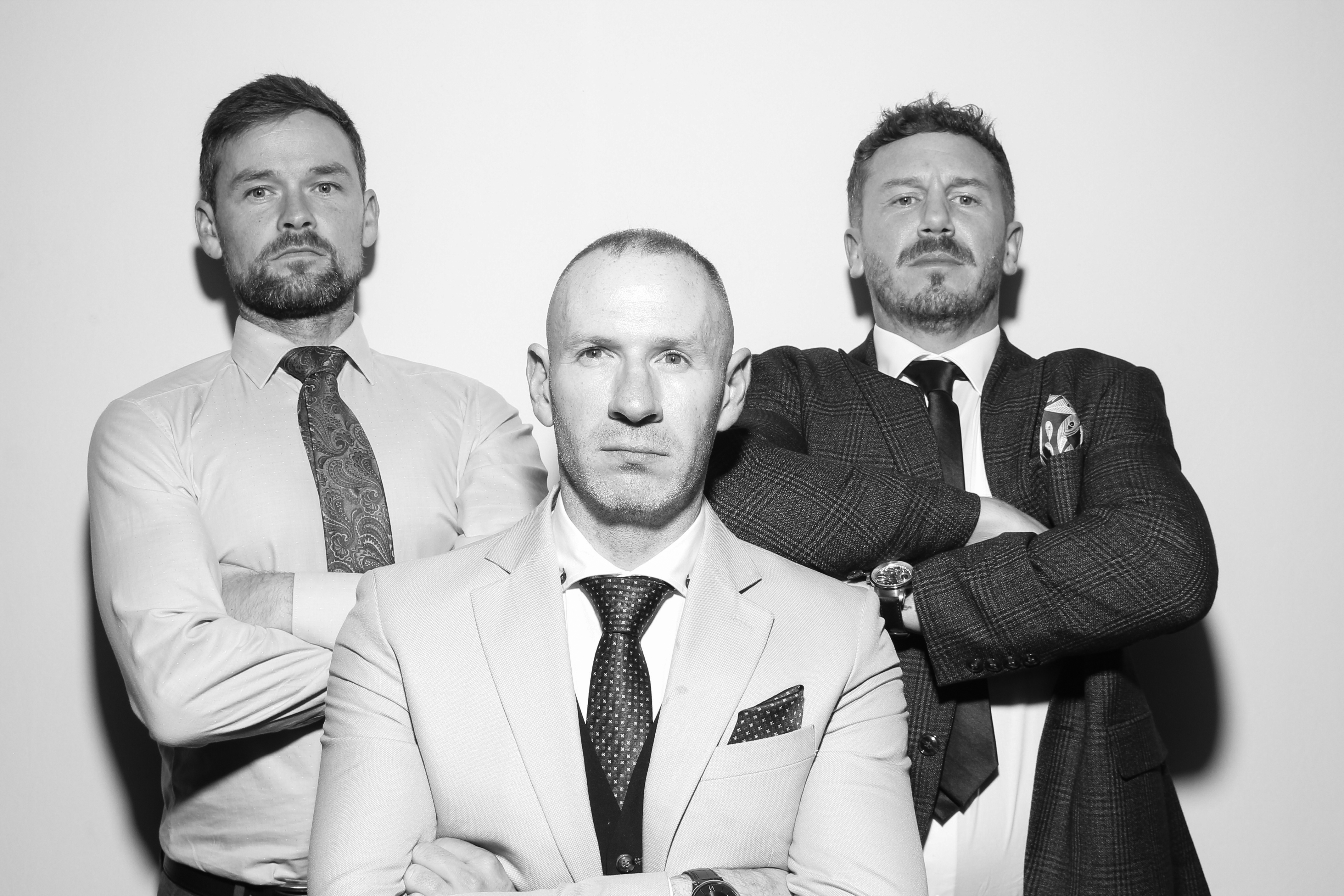 Sarah & James | View more photos from the event at gallery.snapmagic.ie/u/SnapMagic/Sarah-James