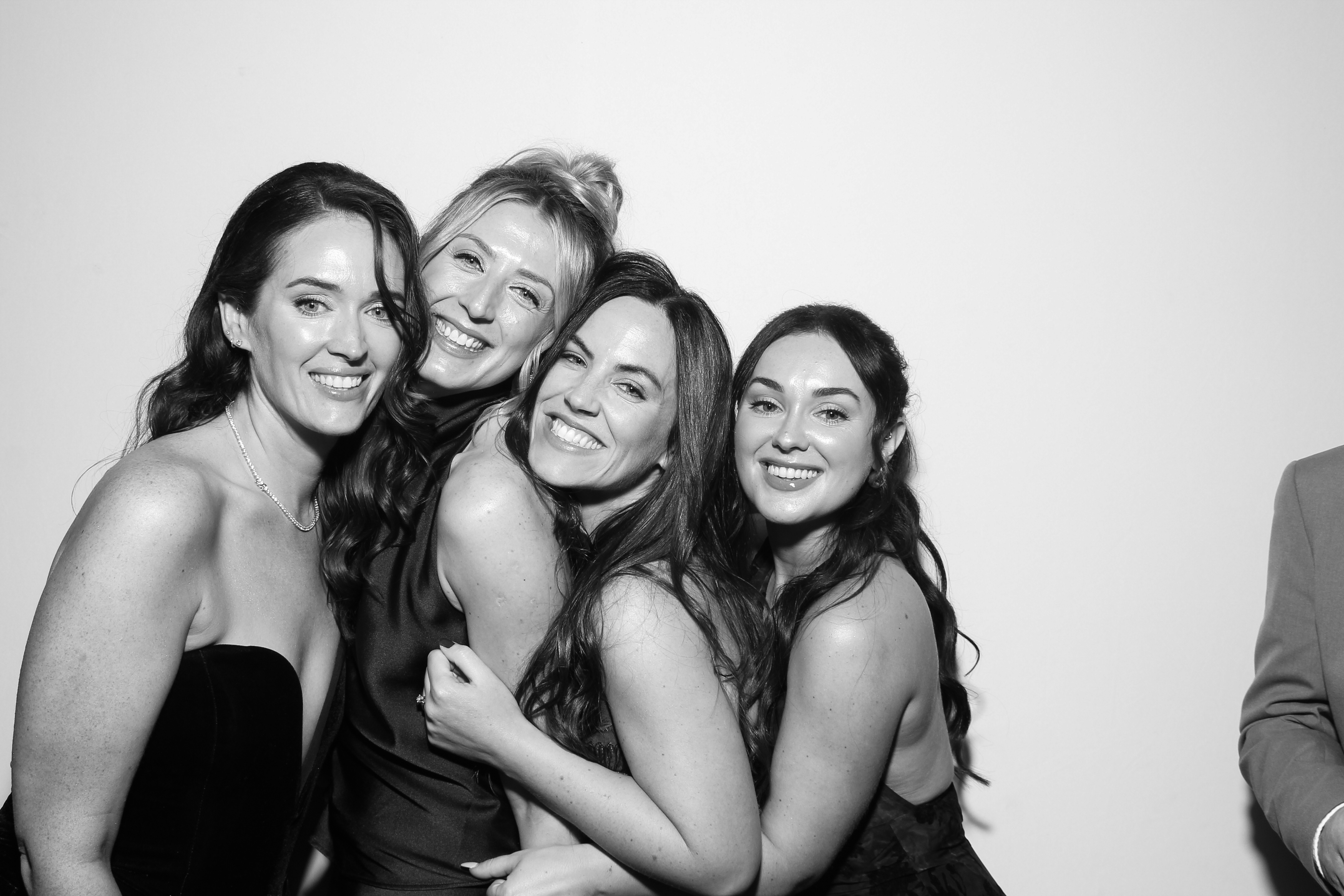 Sarah & James | View more photos from the event at gallery.snapmagic.ie/u/SnapMagic/Sarah-James