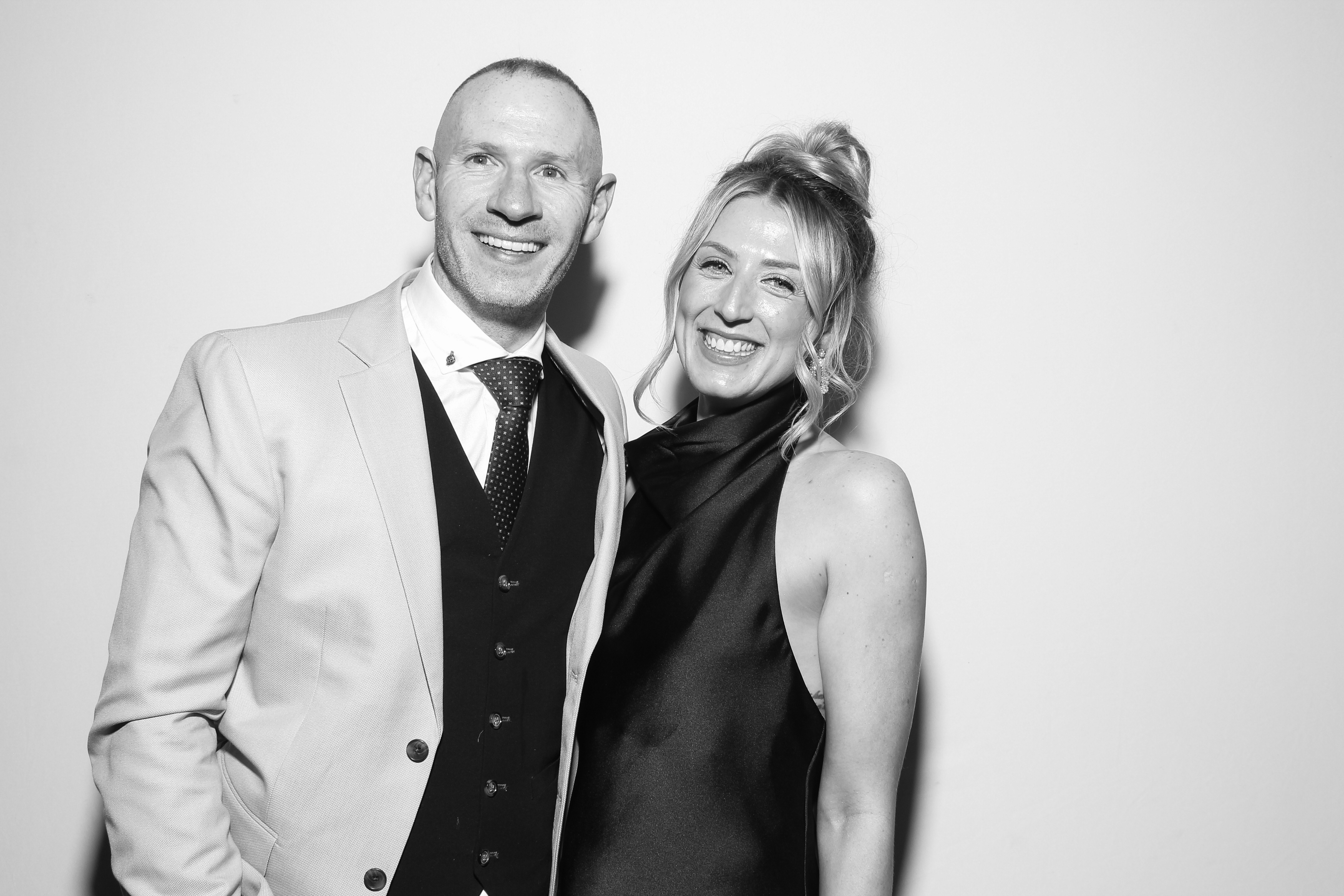 Sarah & James | View more photos from the event at gallery.snapmagic.ie/u/SnapMagic/Sarah-James