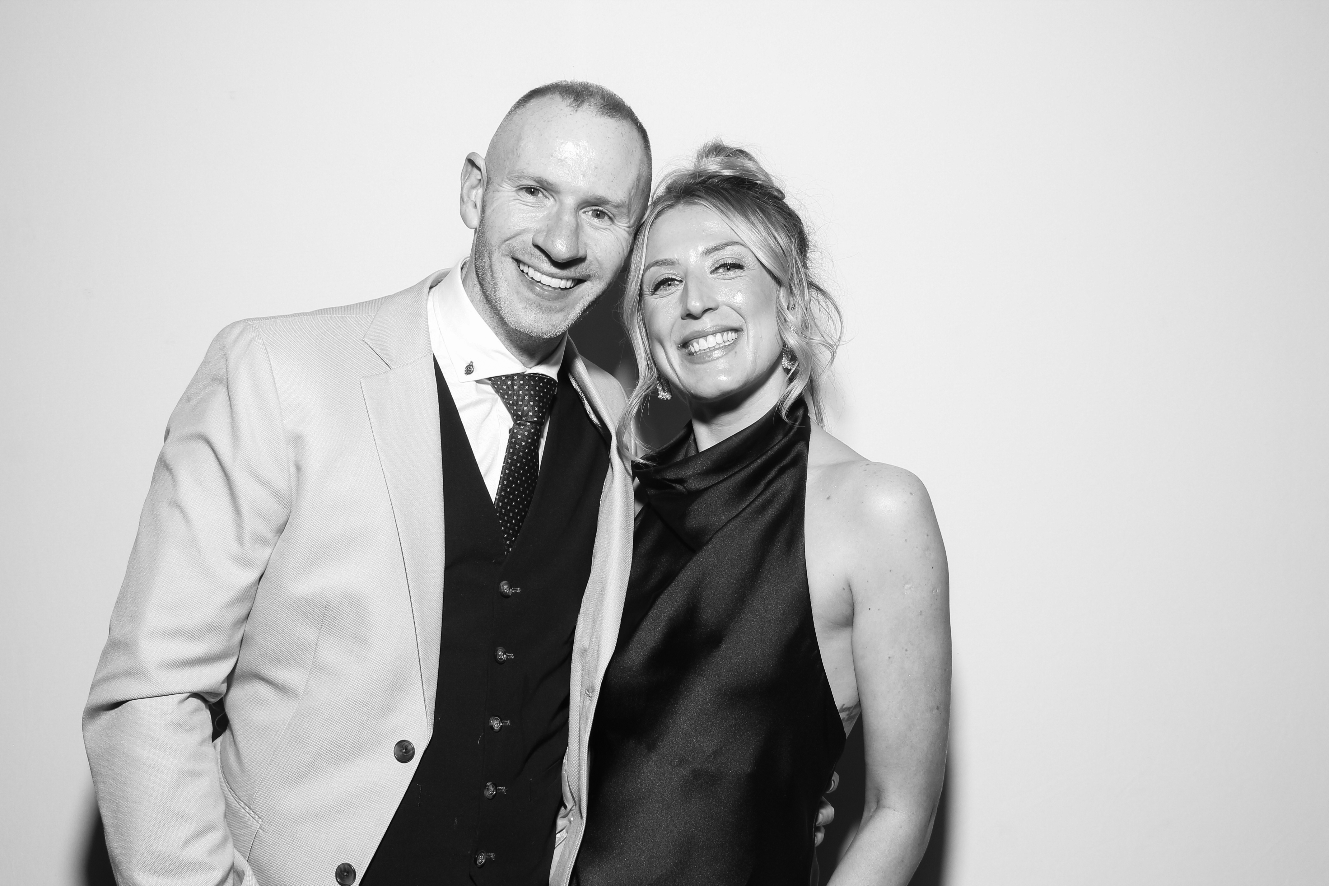 Sarah & James | View more photos from the event at gallery.snapmagic.ie/u/SnapMagic/Sarah-James