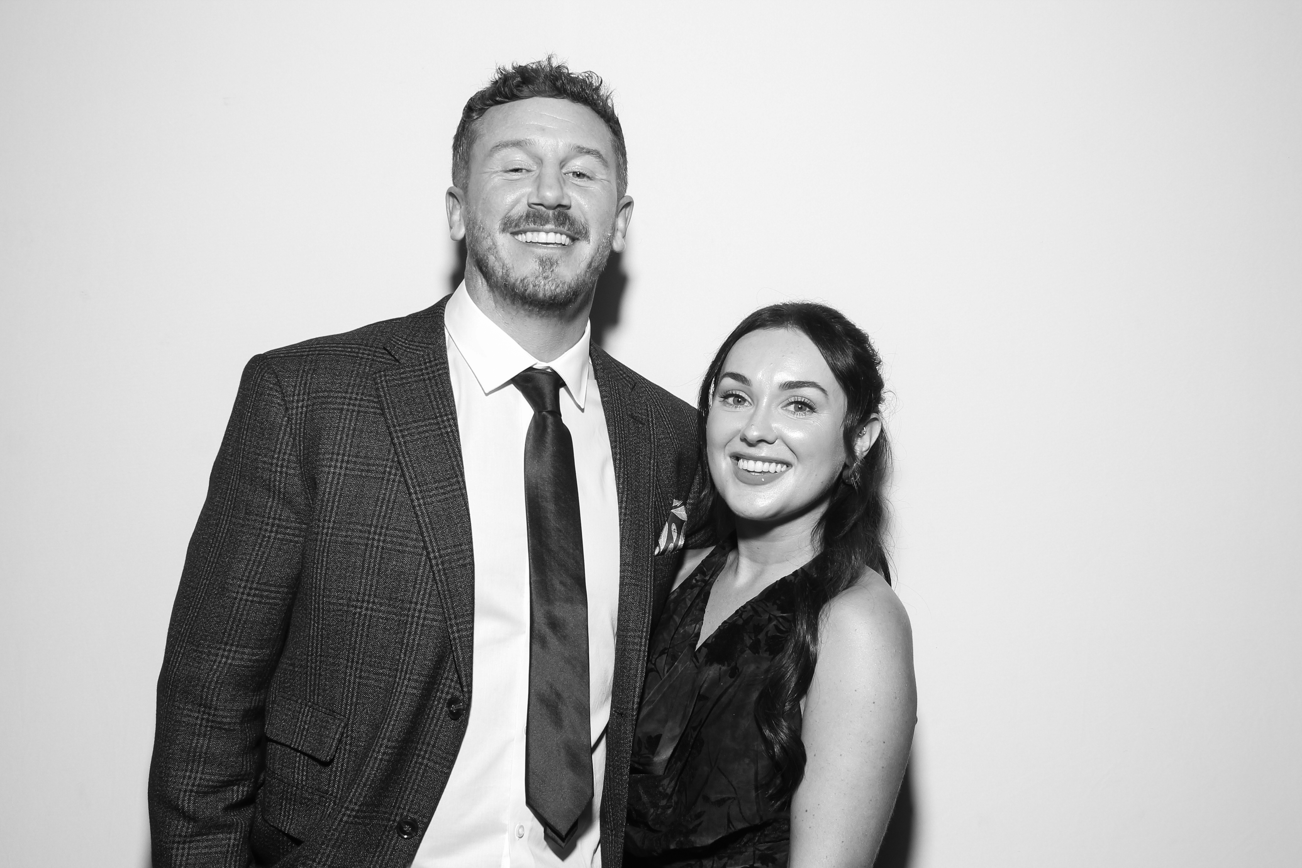 Sarah & James | View more photos from the event at gallery.snapmagic.ie/u/SnapMagic/Sarah-James