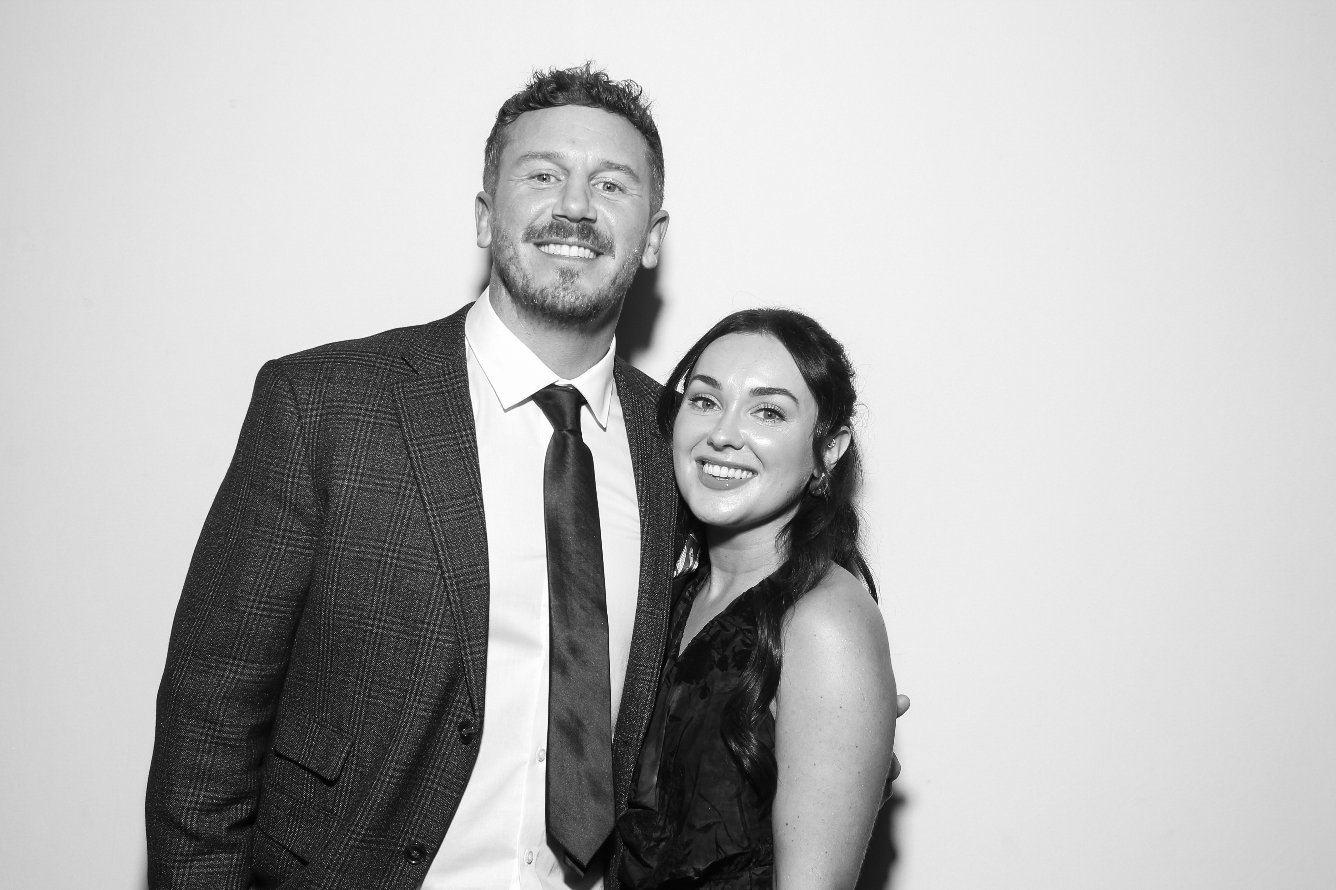 Sarah & James | View more photos from the event at gallery.snapmagic.ie/u/SnapMagic/Sarah-James