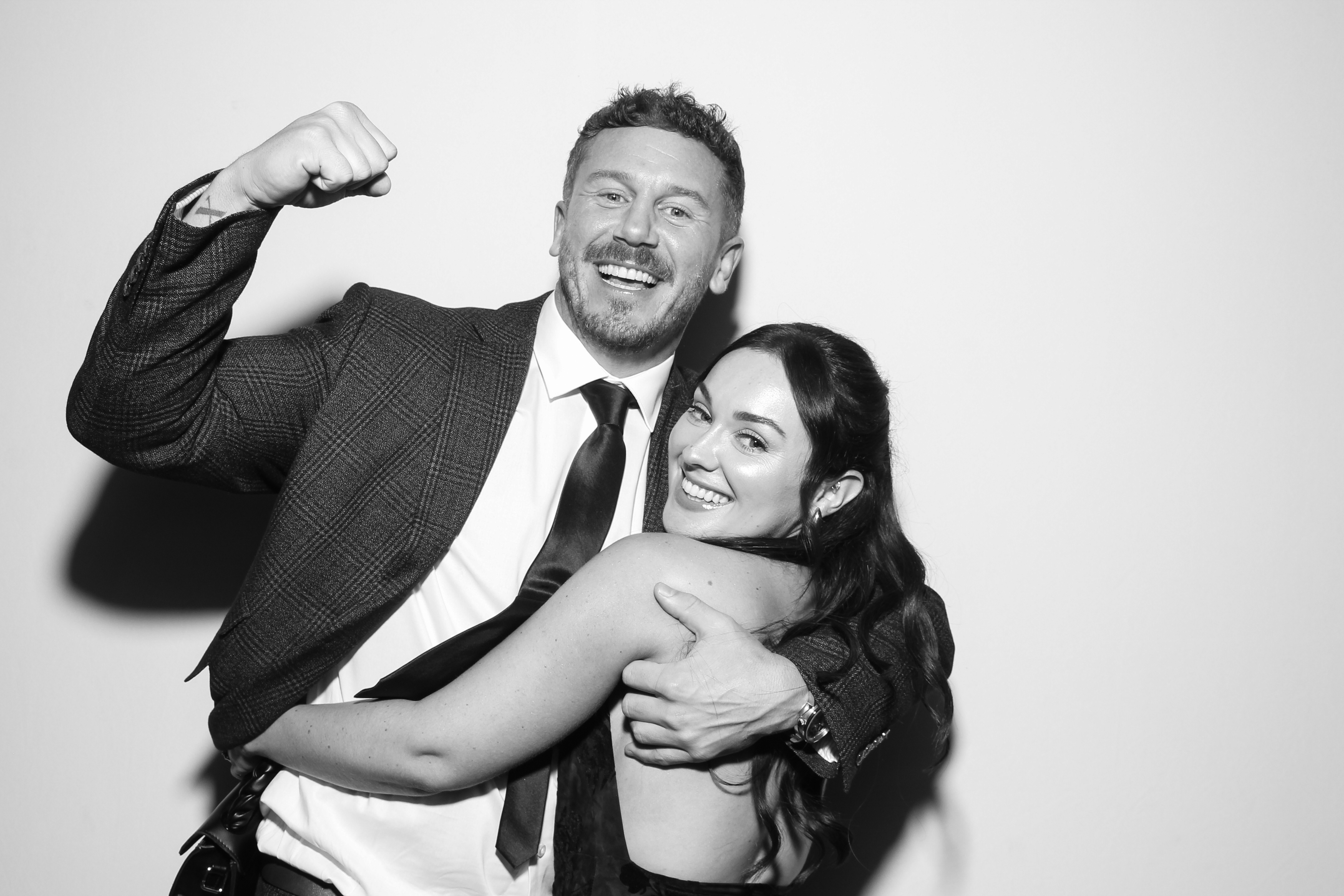 Sarah & James | View more photos from the event at gallery.snapmagic.ie/u/SnapMagic/Sarah-James