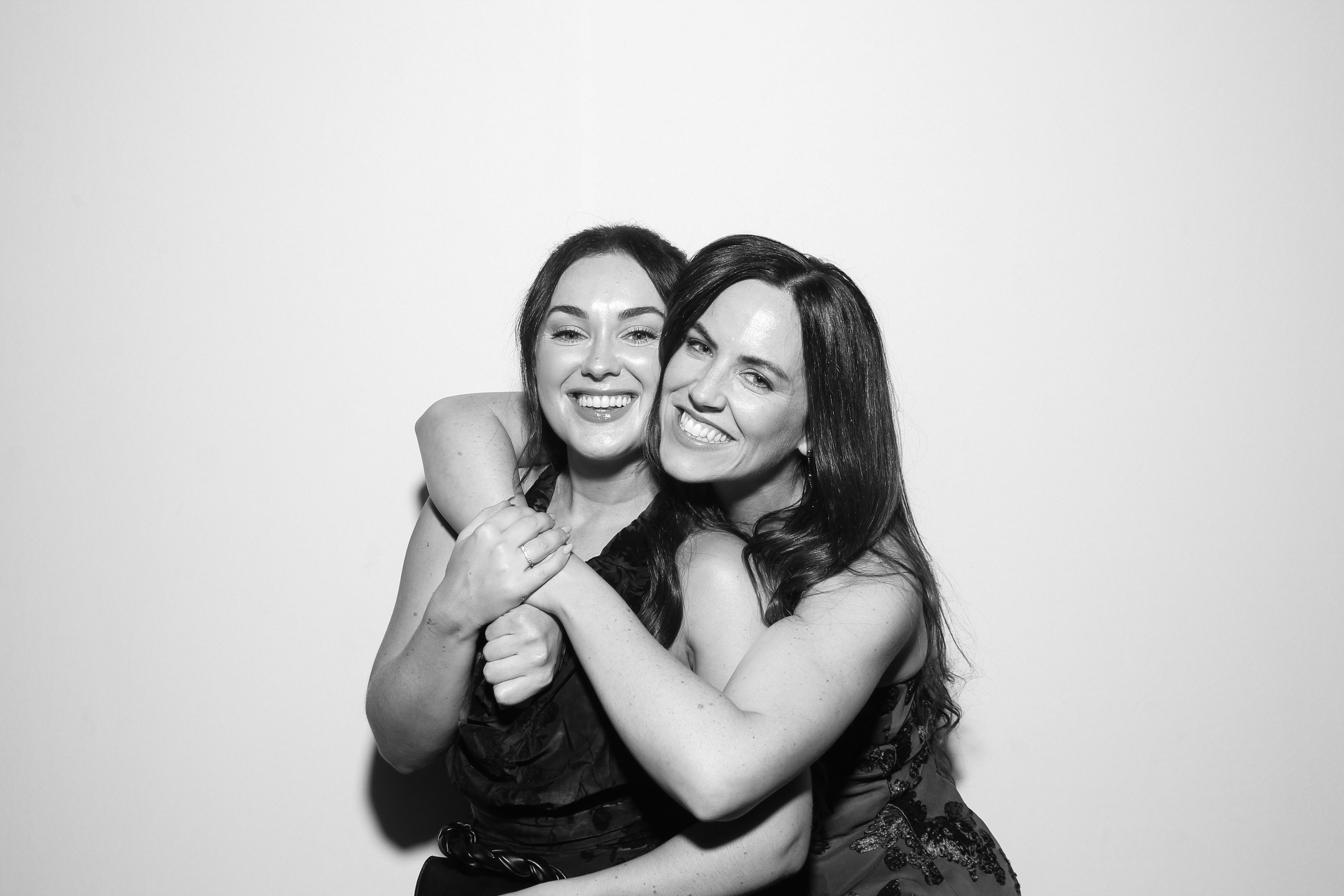 Sarah & James | View more photos from the event at gallery.snapmagic.ie/u/SnapMagic/Sarah-James