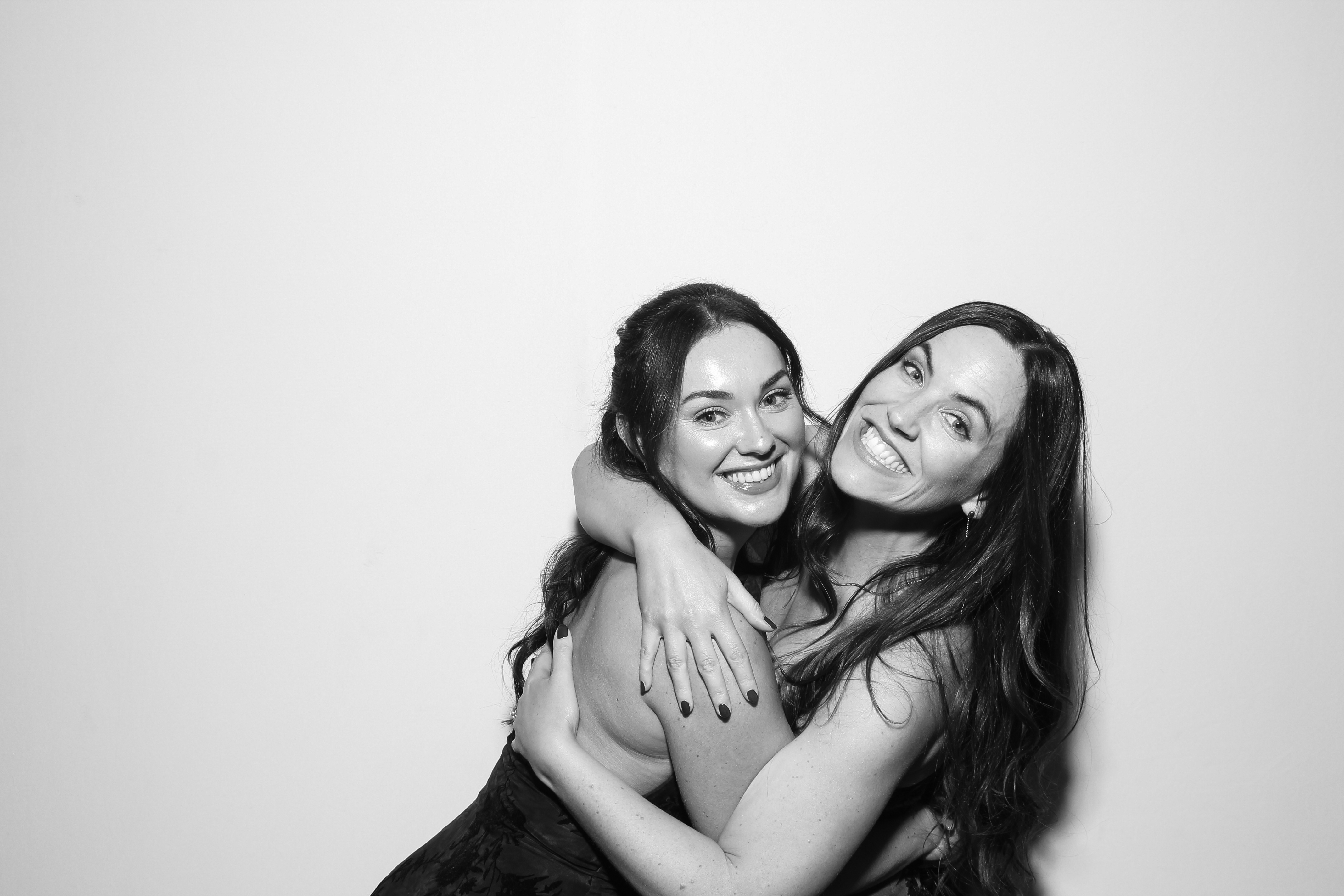 Sarah & James | View more photos from the event at gallery.snapmagic.ie/u/SnapMagic/Sarah-James