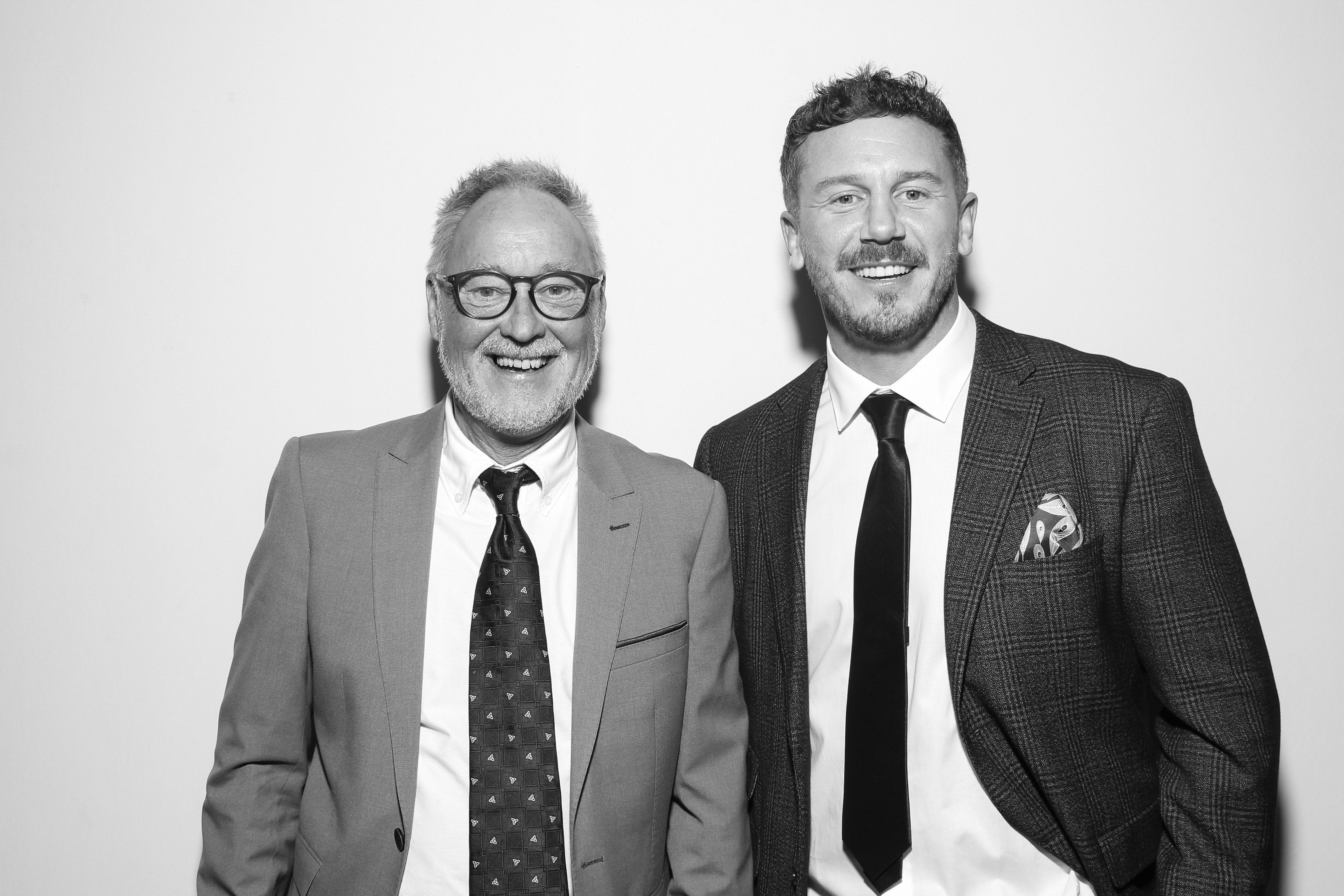 Sarah & James | View more photos from the event at gallery.snapmagic.ie/u/SnapMagic/Sarah-James